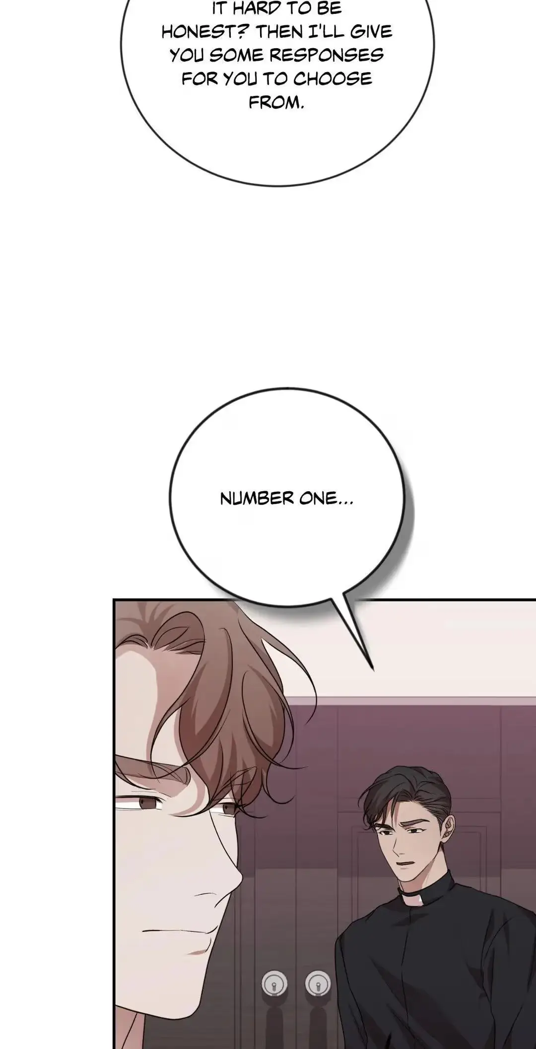 Thanatos Chapter 15 page 58 - 
