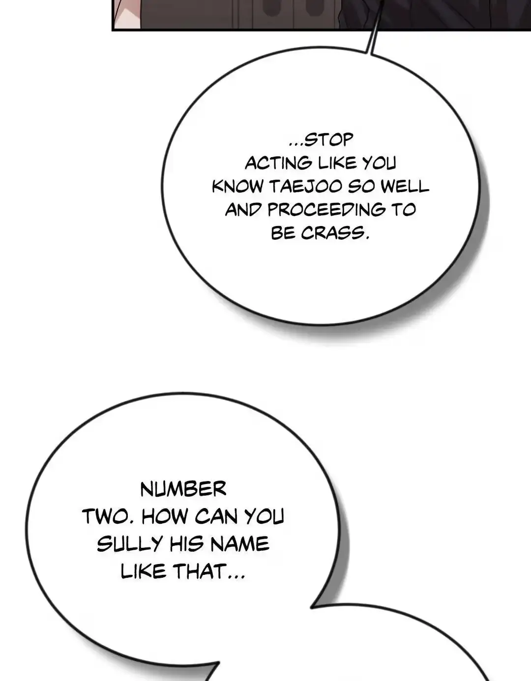 Thanatos Chapter 15 page 59 - 