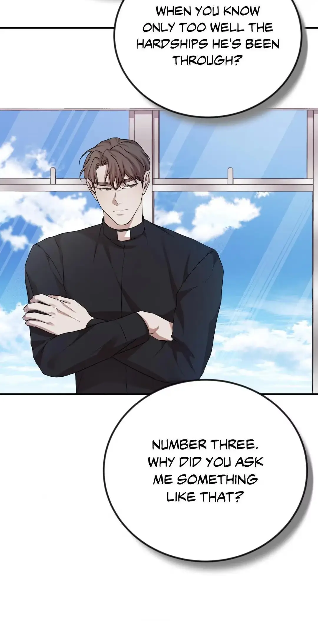 Thanatos Chapter 15 page 60 - 