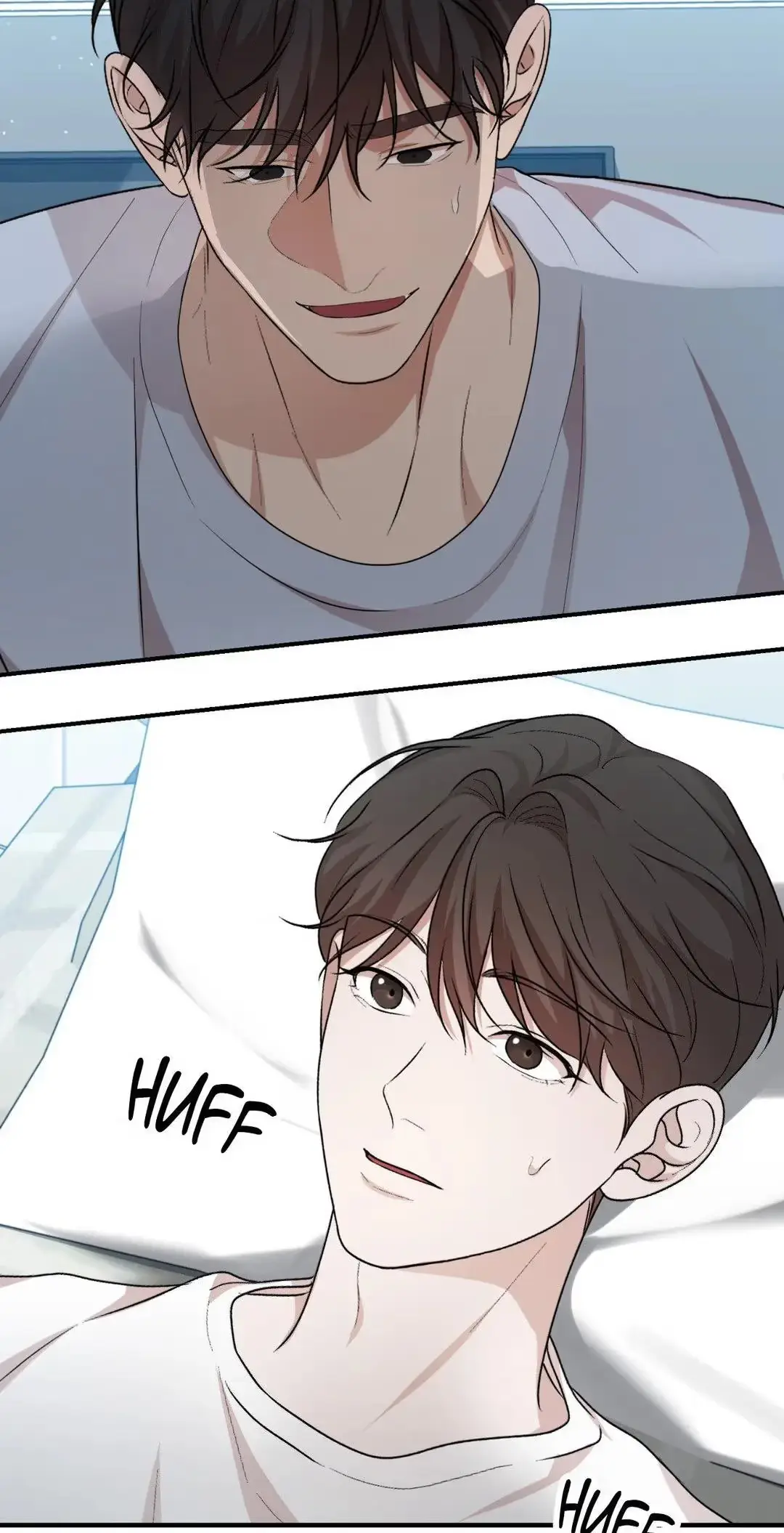 Thanatos Chapter 15 page 7 - 