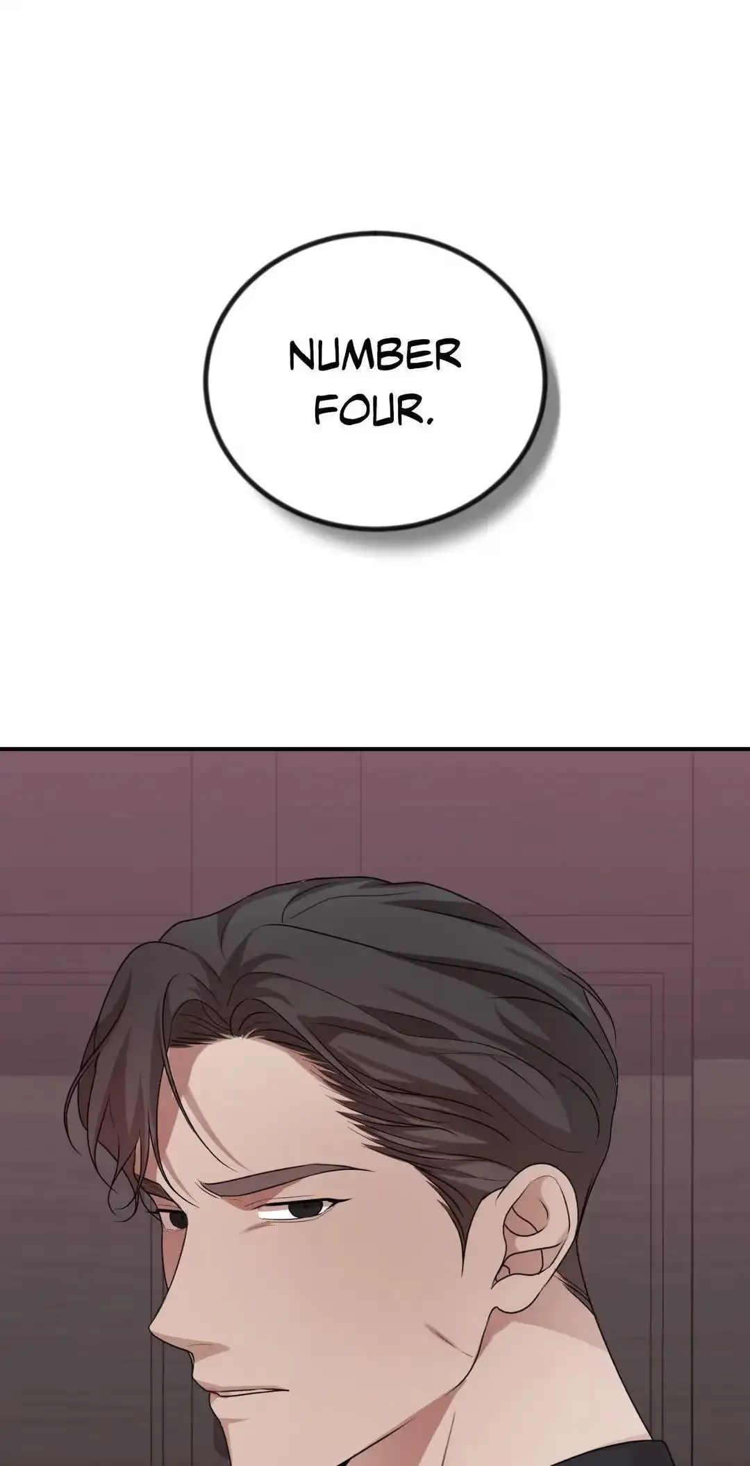 Thanatos Chapter 15 page 61 - 