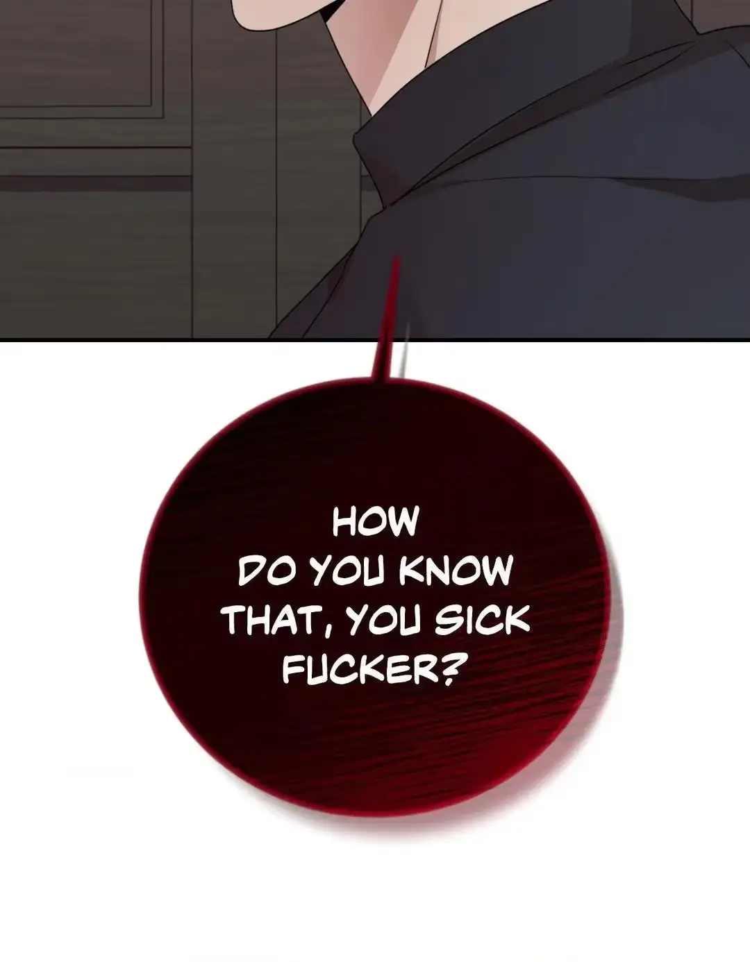 Thanatos Chapter 15 page 62 - 