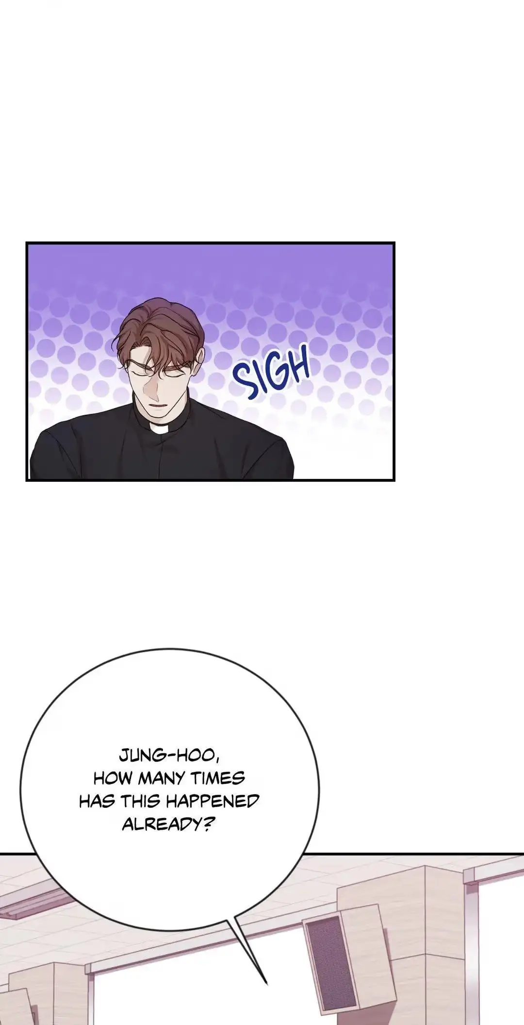 Thanatos Chapter 15 page 63 - 