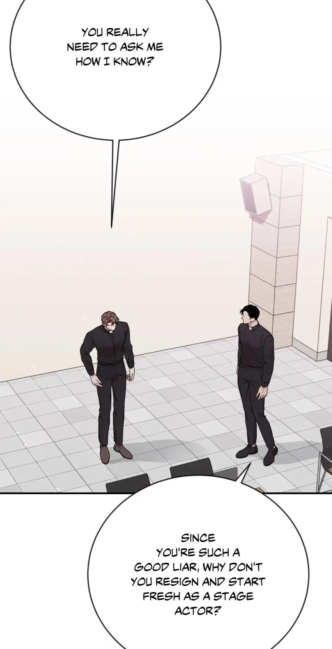 Thanatos Chapter 15 page 65 - 