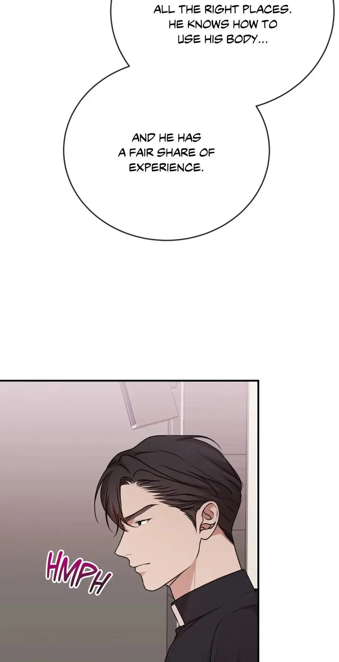 Thanatos Chapter 15 page 68 - 