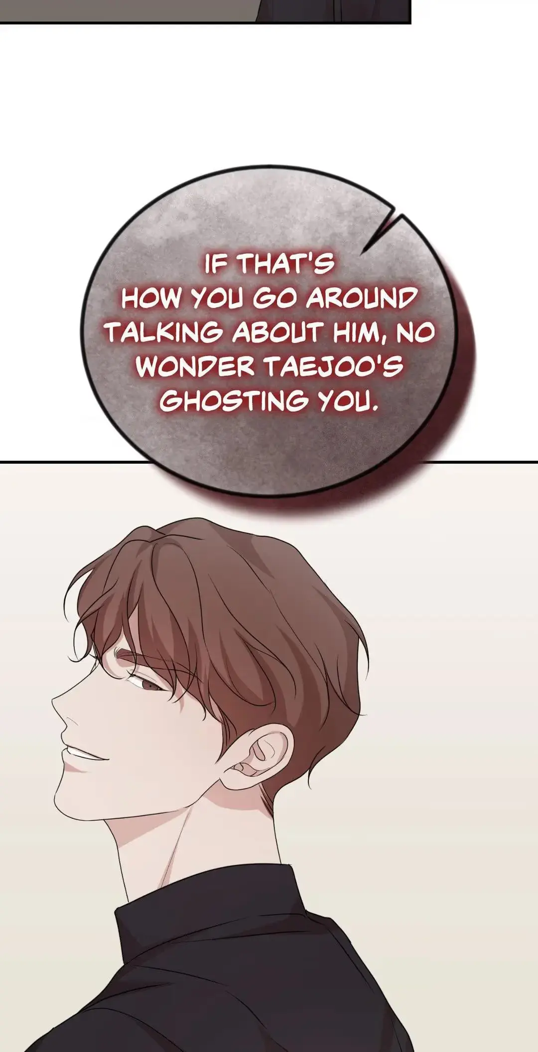 Thanatos Chapter 15 page 69 - 