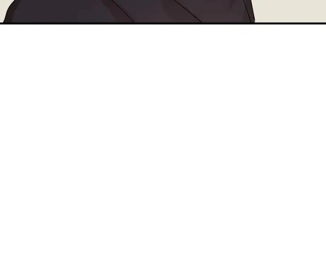 Thanatos Chapter 15 page 70 - 
