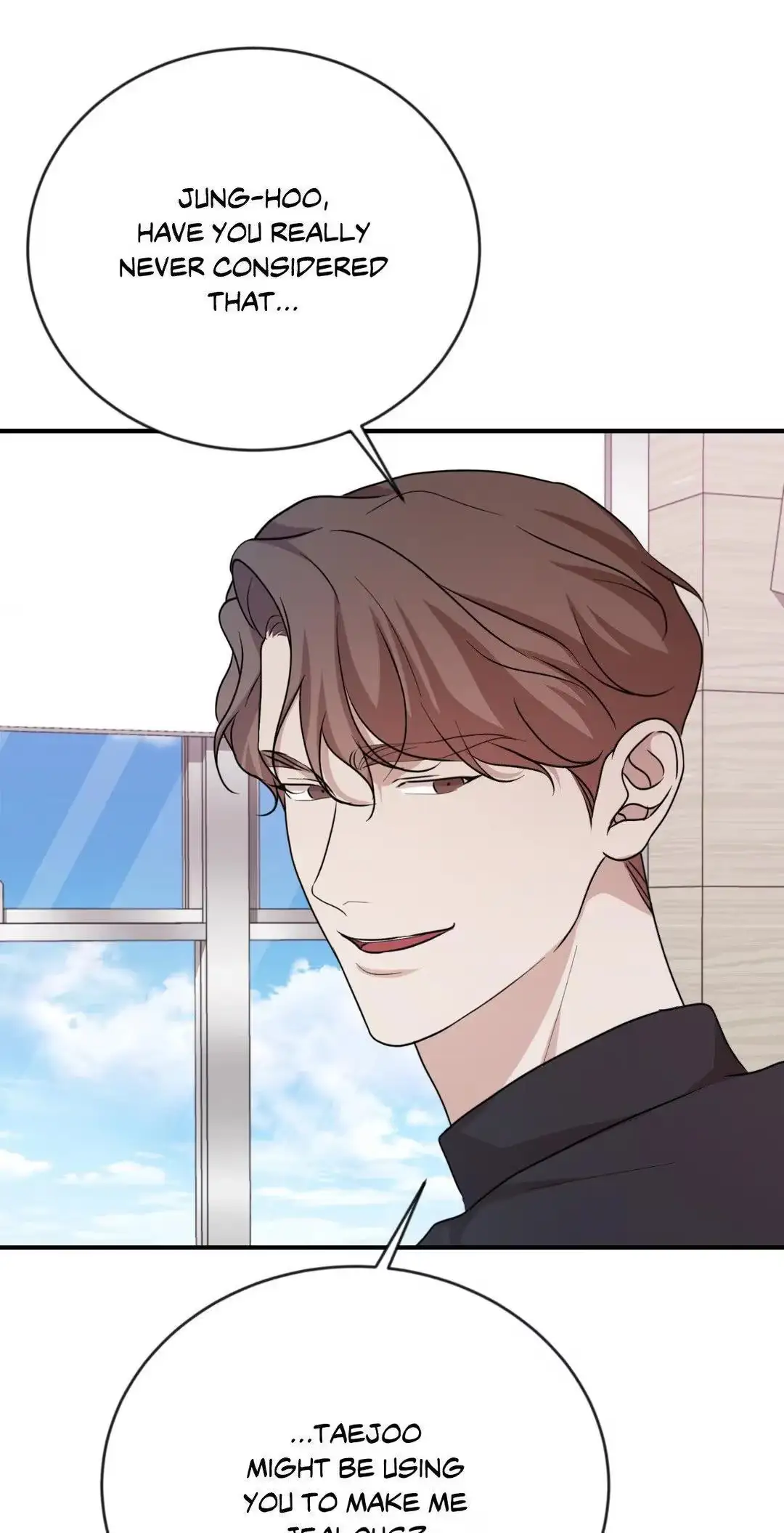Thanatos Chapter 15 page 71 - 