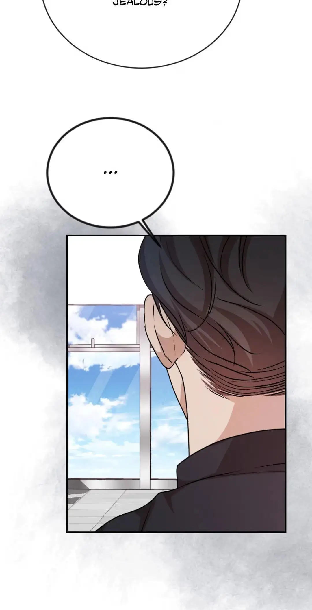 Thanatos Chapter 15 page 72 - 