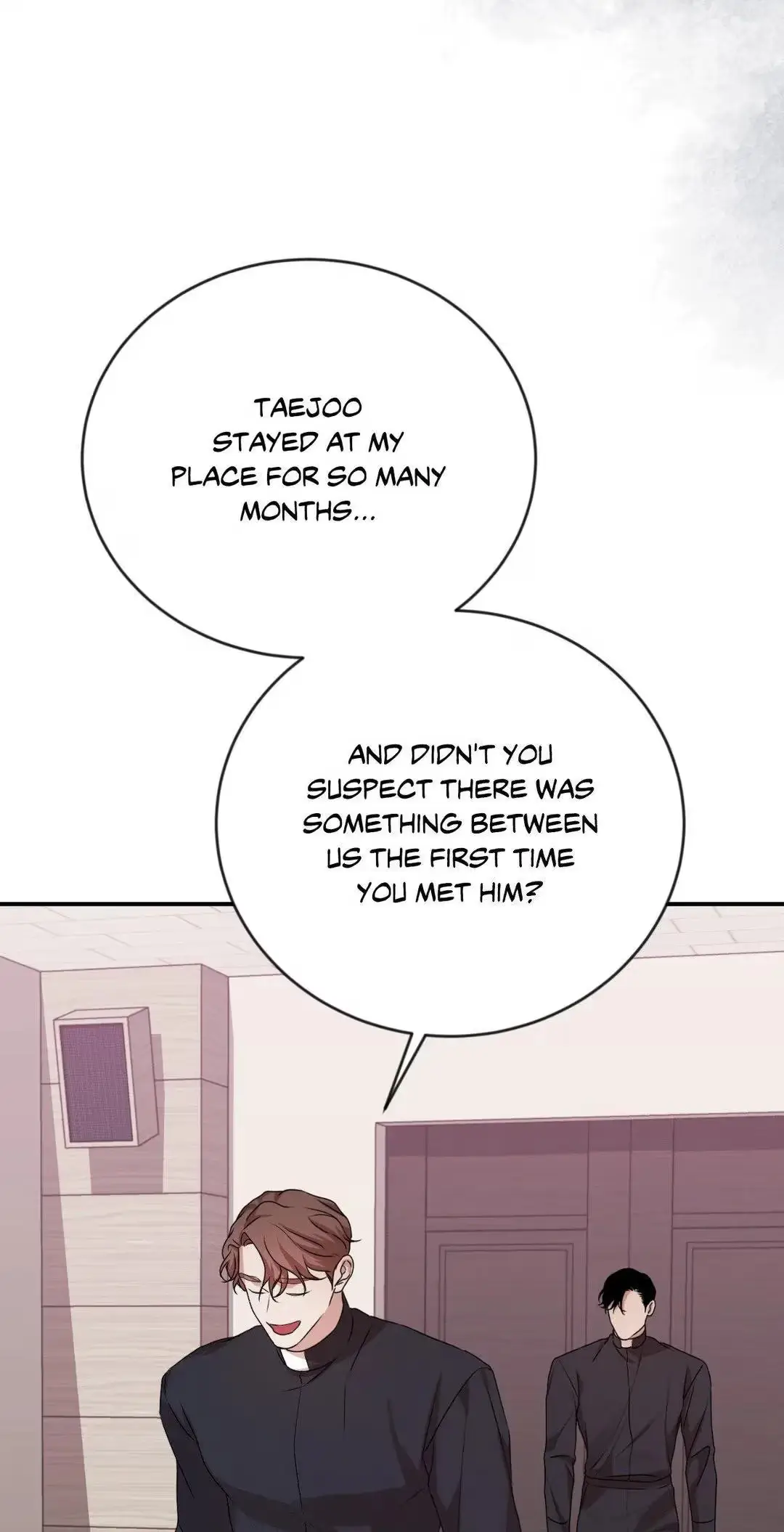 Thanatos Chapter 15 page 73 - 
