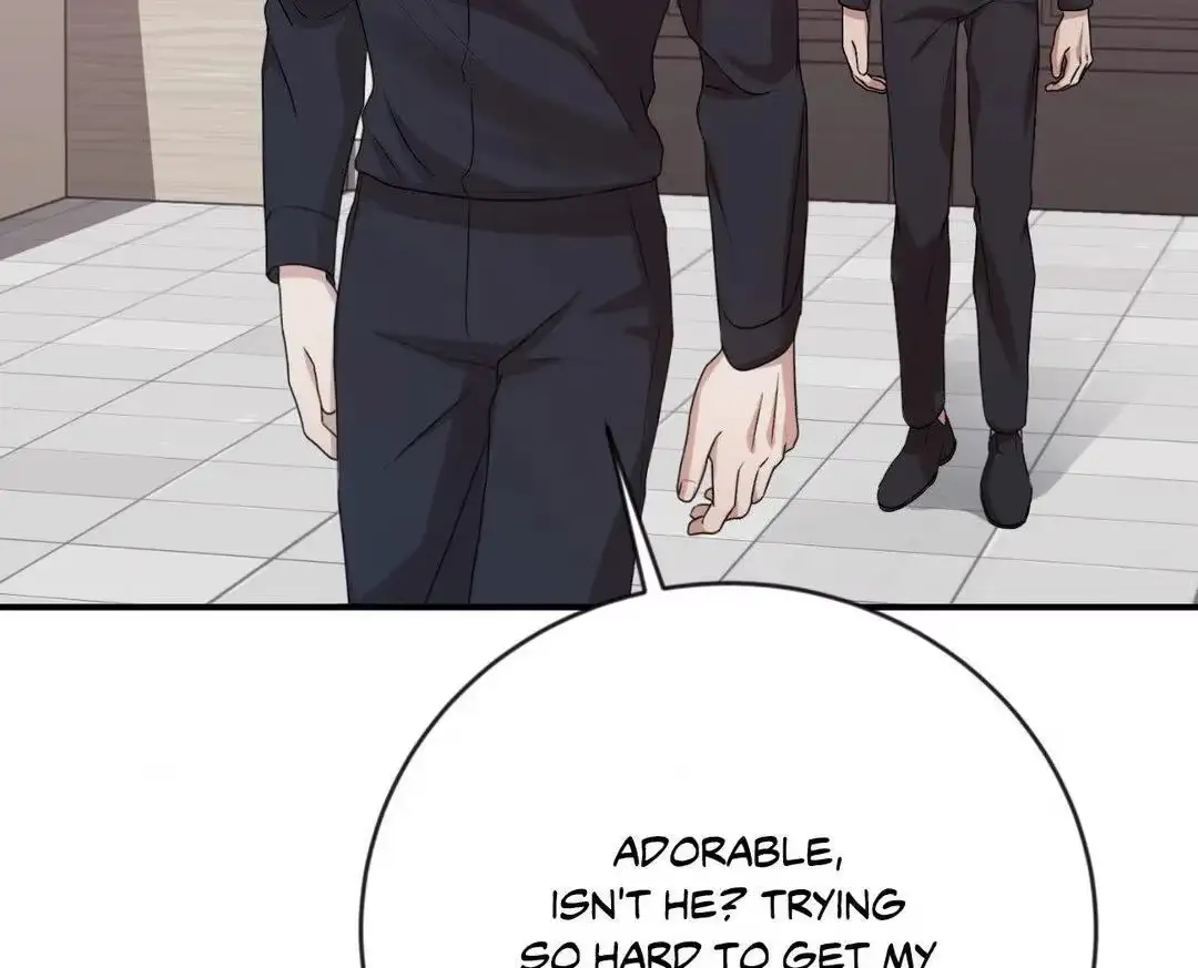 Thanatos Chapter 15 page 74 - 