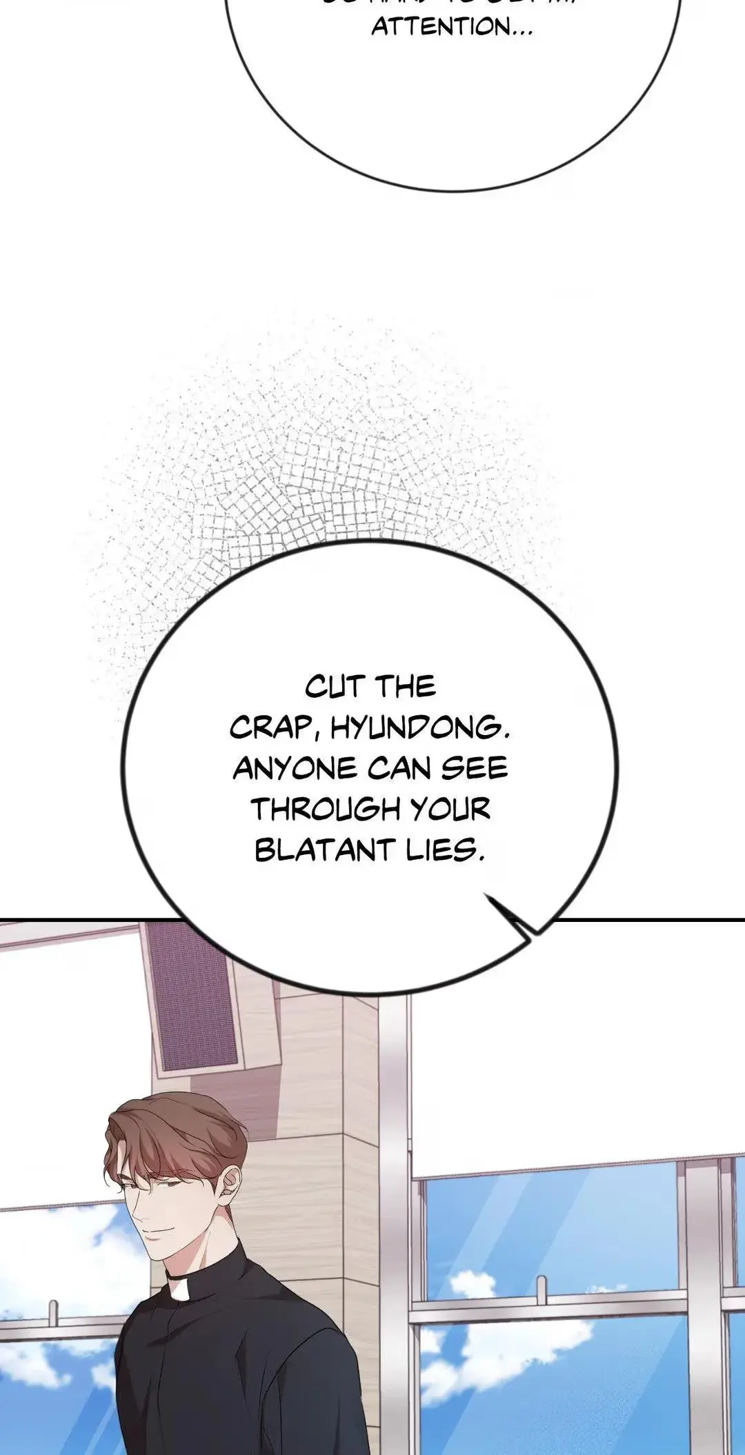 Thanatos Chapter 15 page 75 - 
