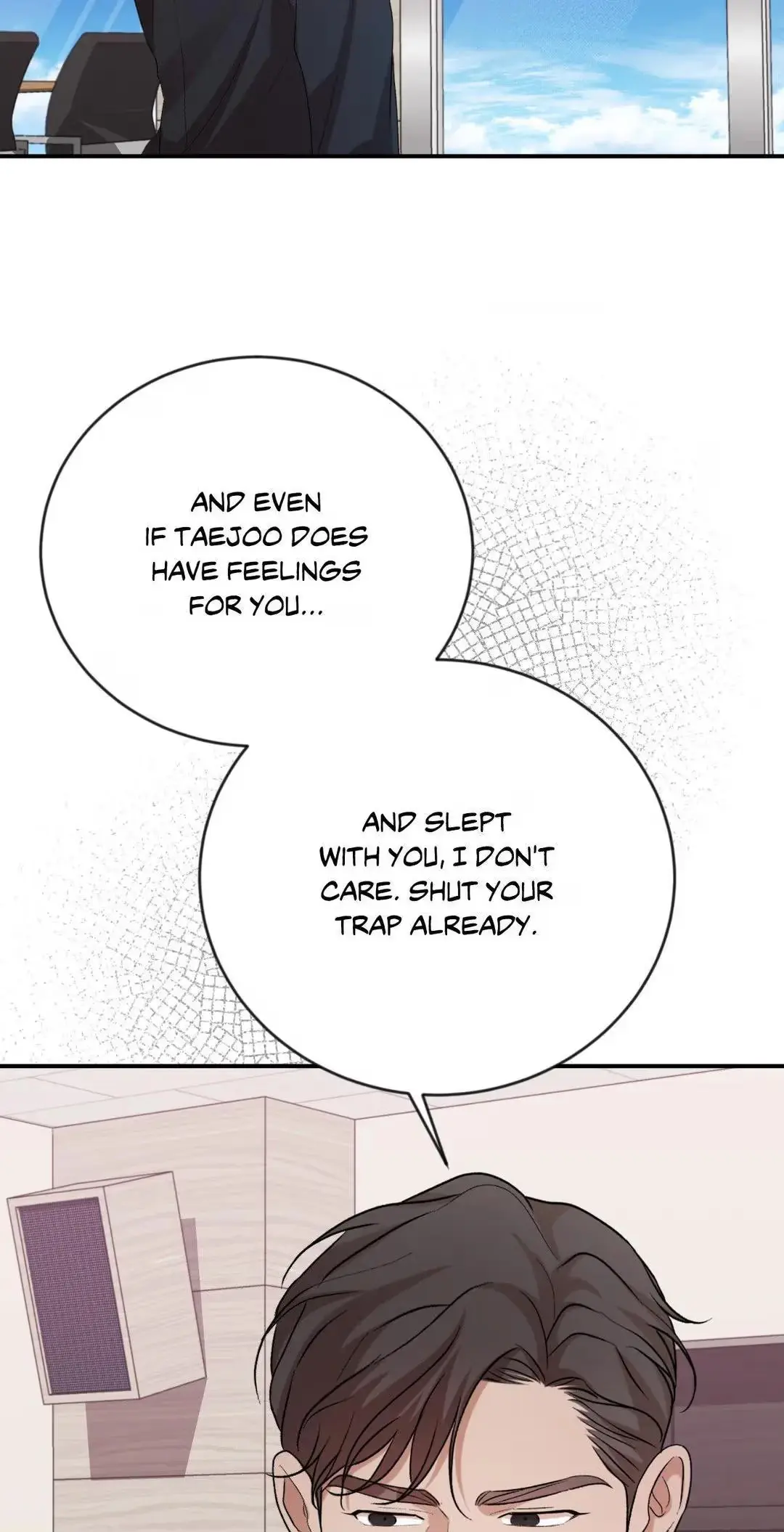 Thanatos Chapter 15 page 76 - 