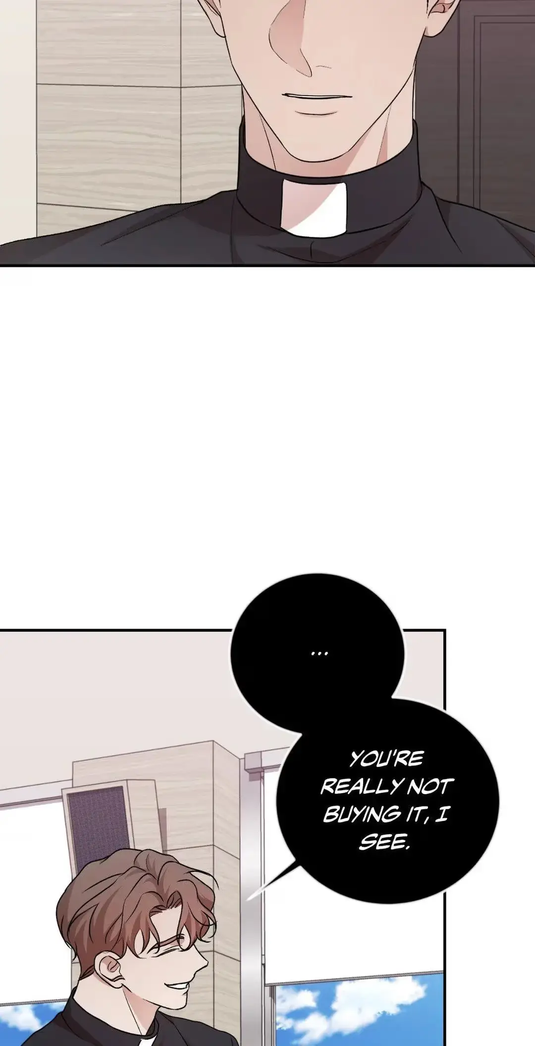 Thanatos Chapter 15 page 77 - 
