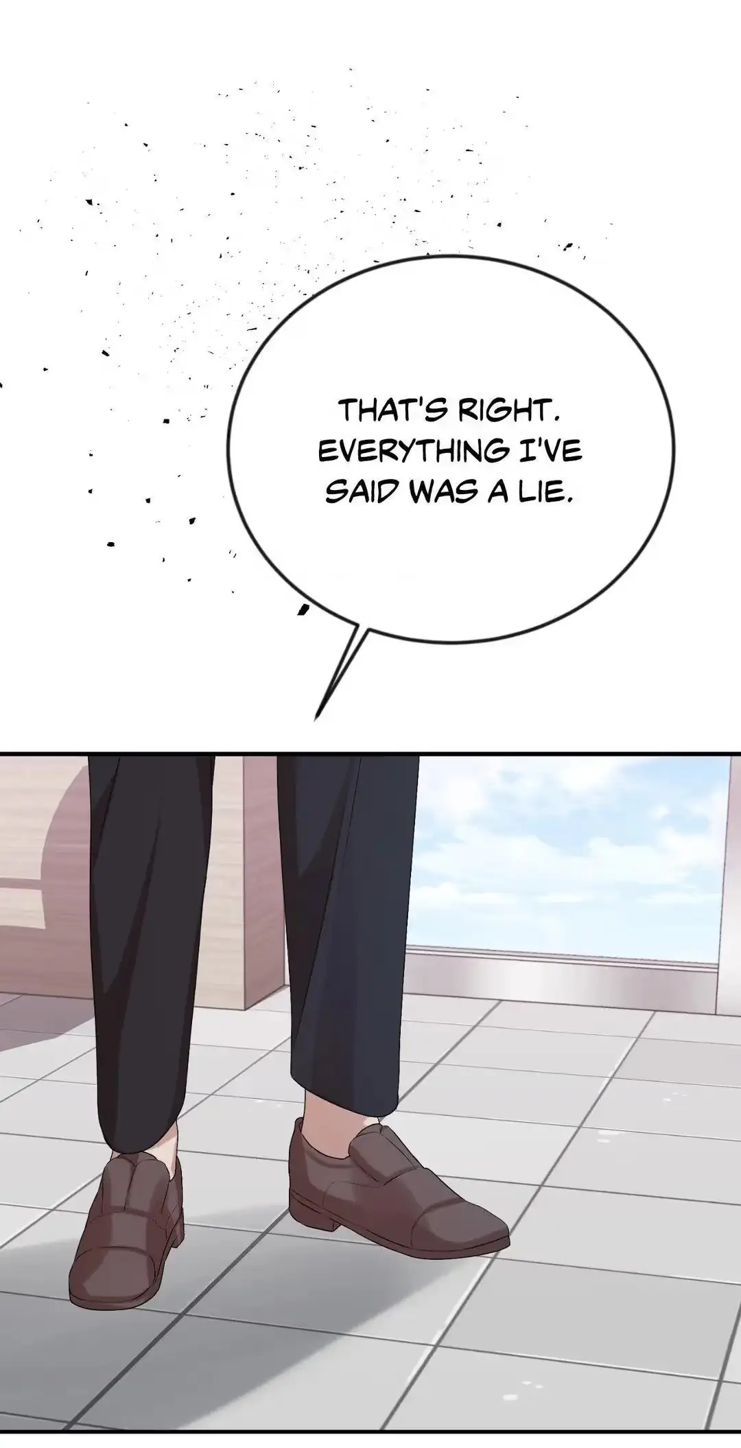 Thanatos Chapter 15 page 79 - 