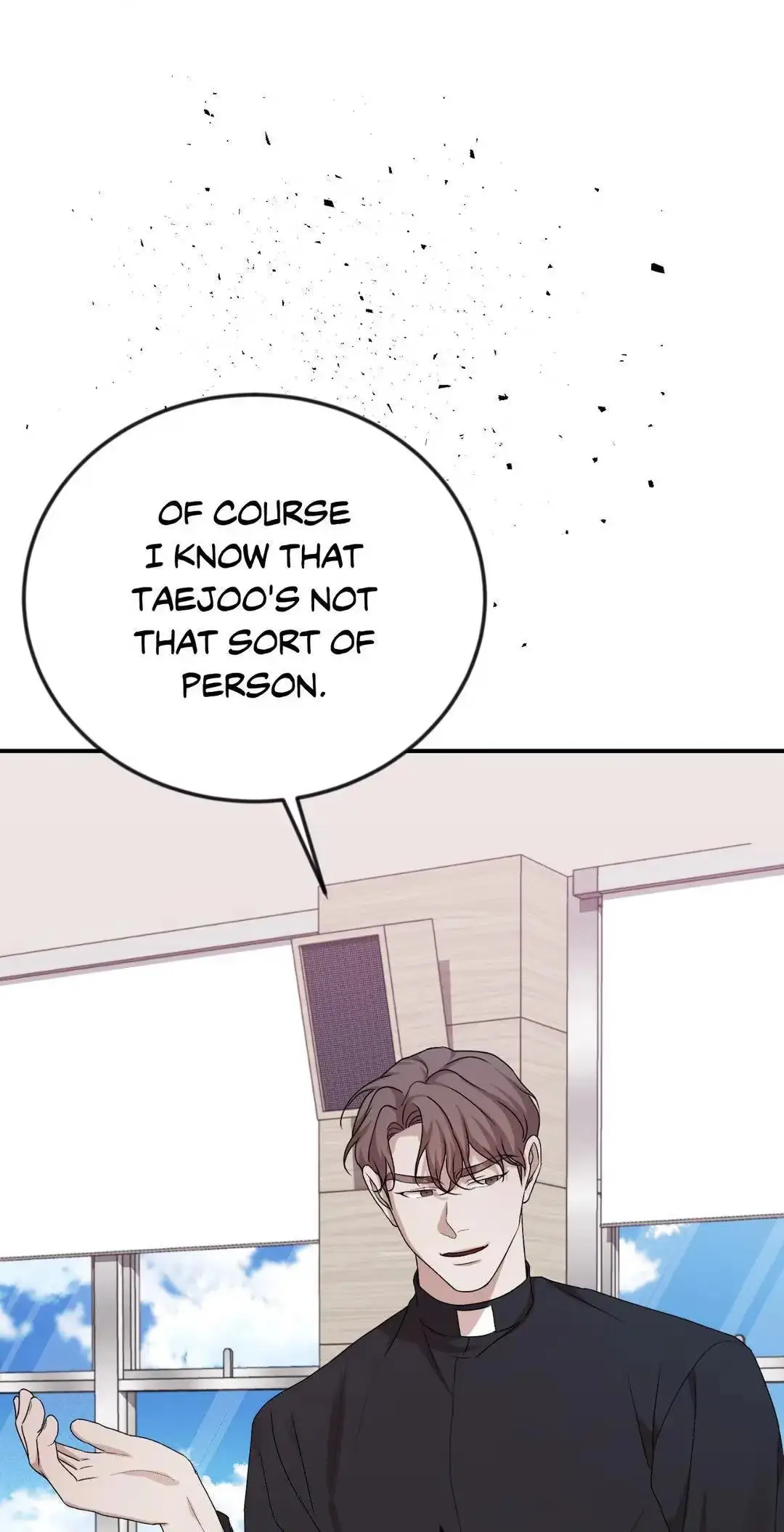 Thanatos Chapter 15 page 80 - 