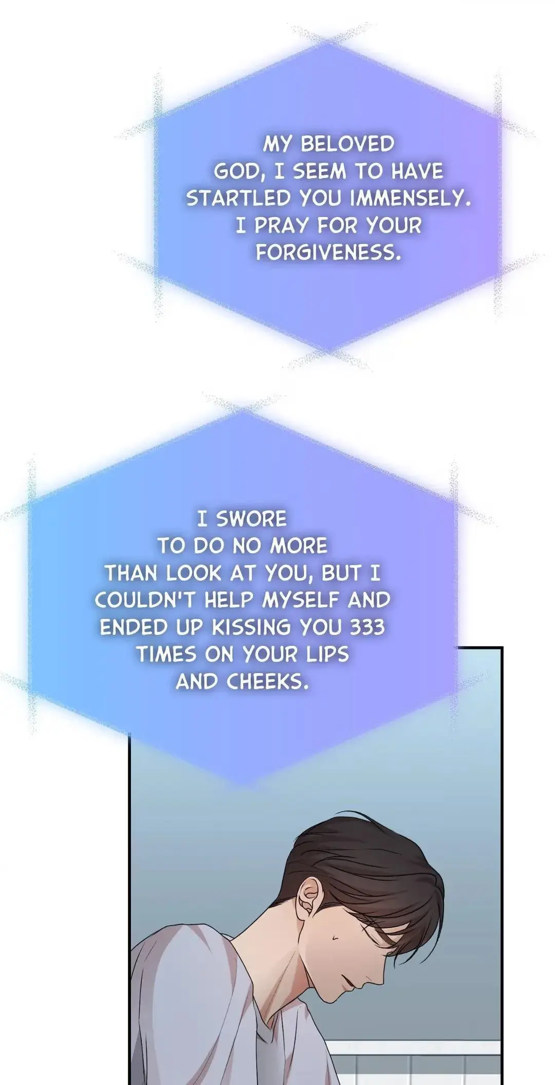 Thanatos Chapter 15 page 9 - 