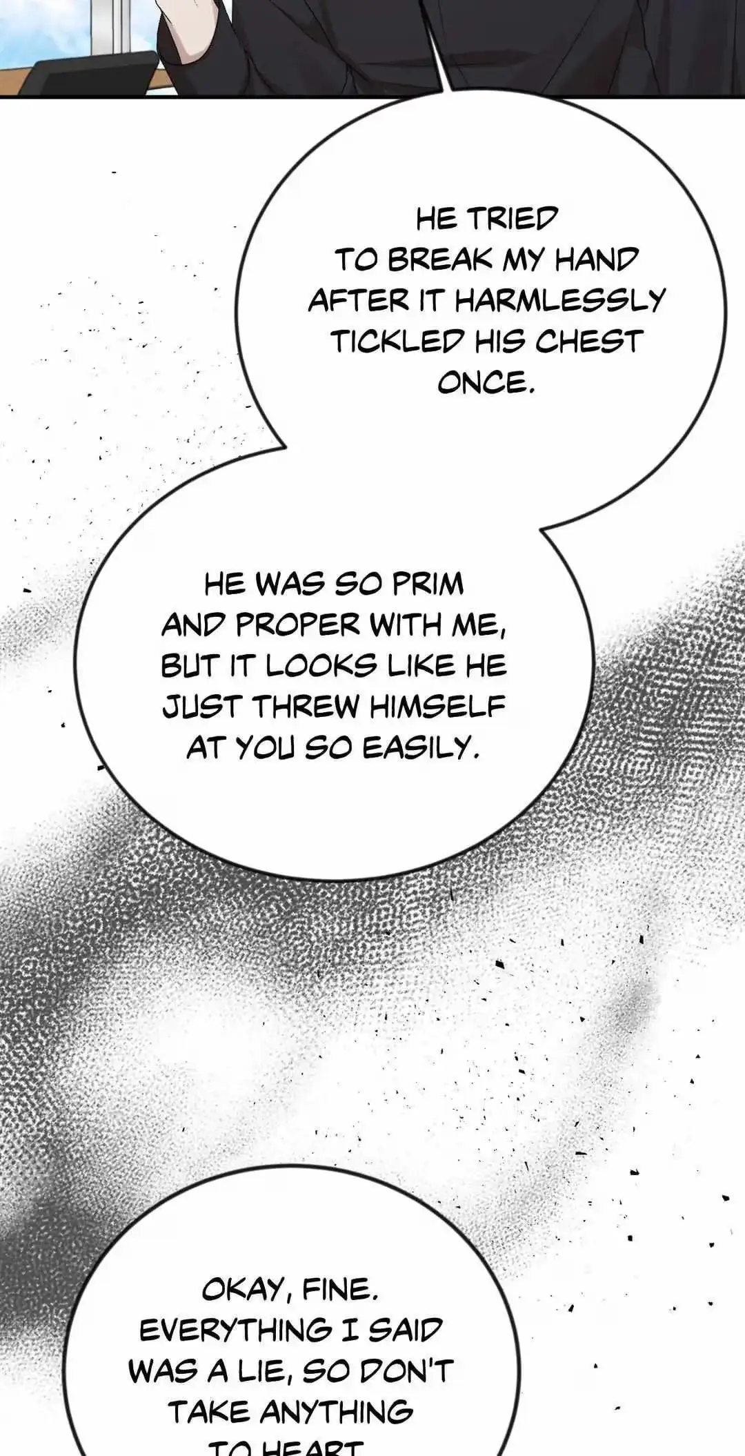 Thanatos Chapter 15 page 81 - 