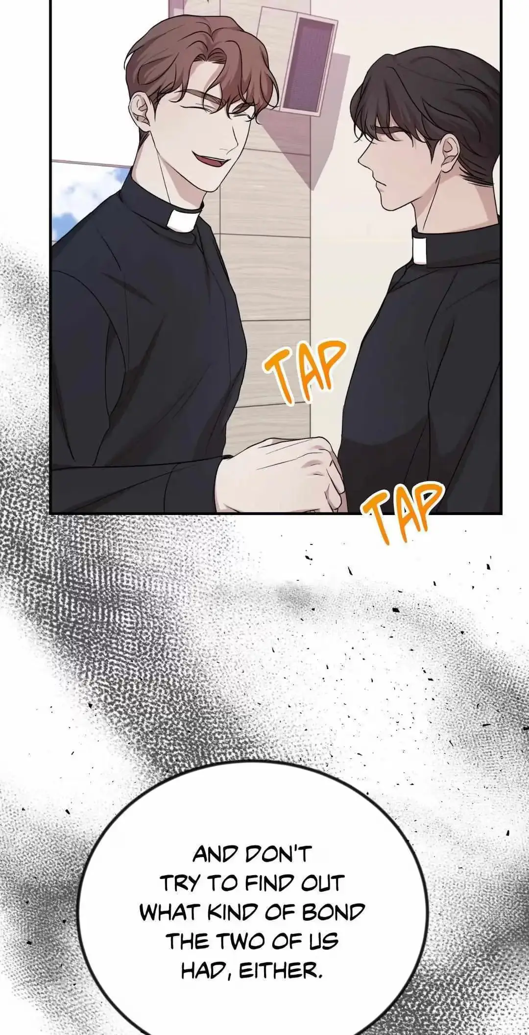 Thanatos Chapter 15 page 83 - 