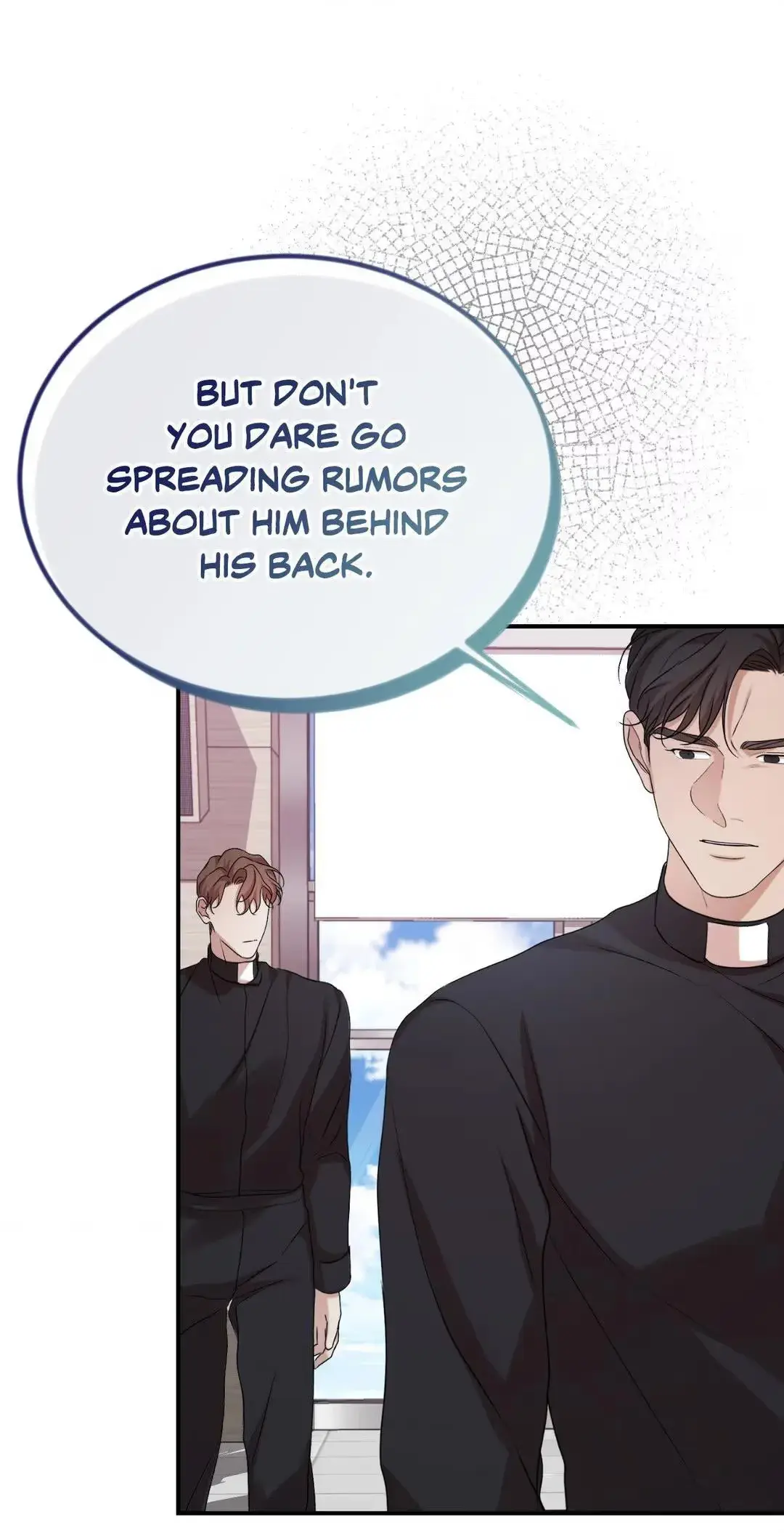 Thanatos Chapter 15 page 87 - 