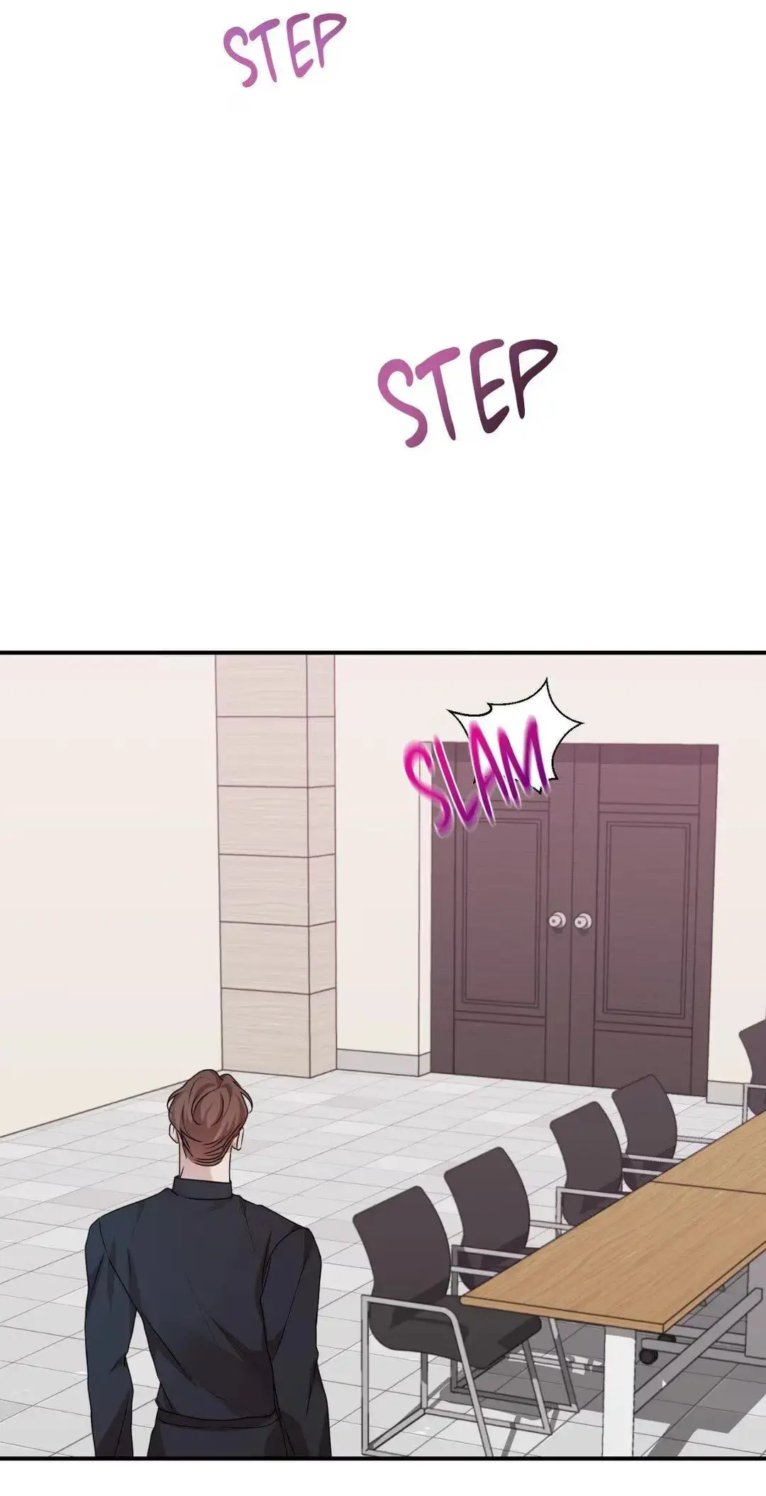 Thanatos Chapter 15 page 88 - 