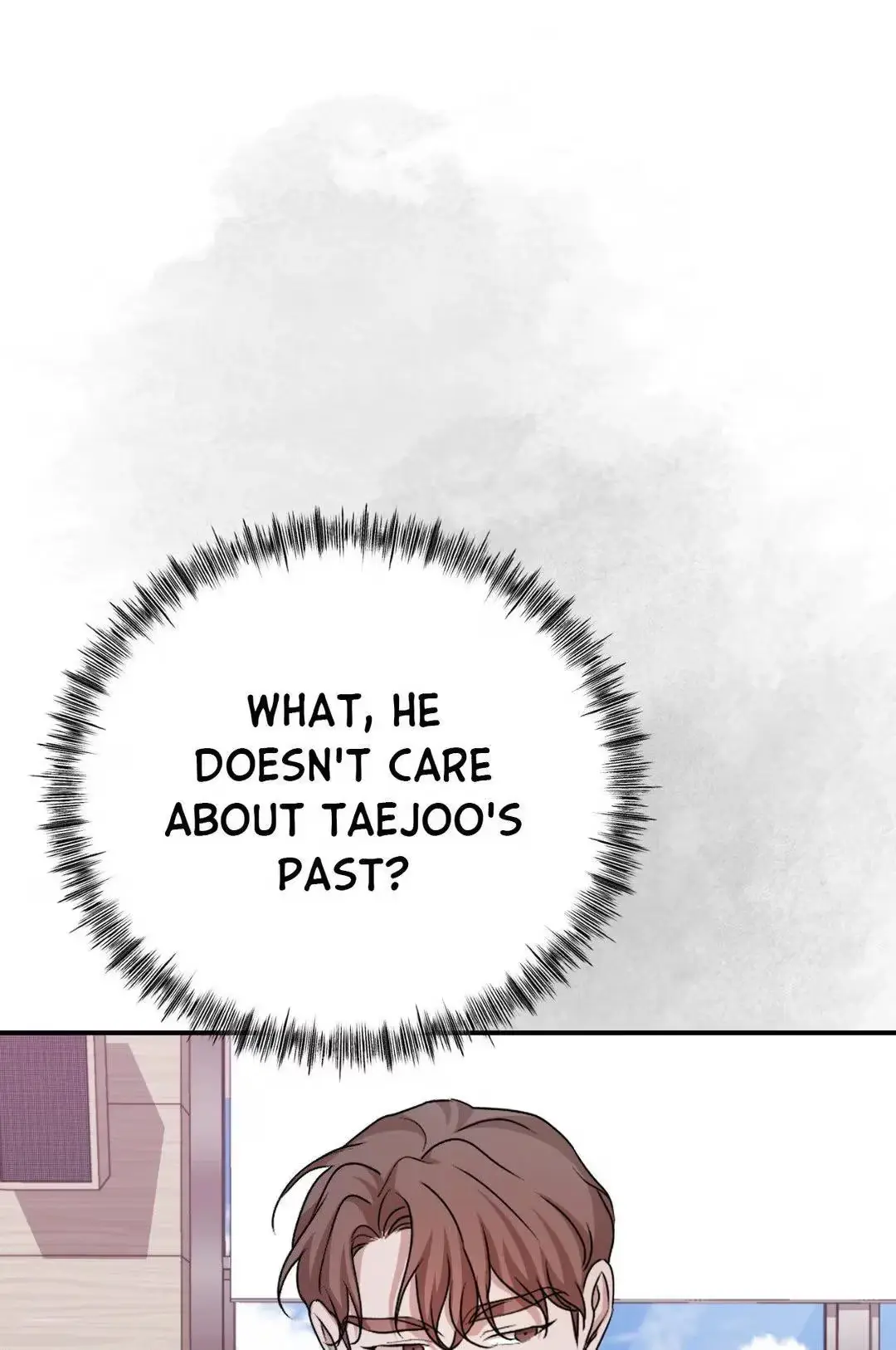 Thanatos Chapter 15 page 89 - 