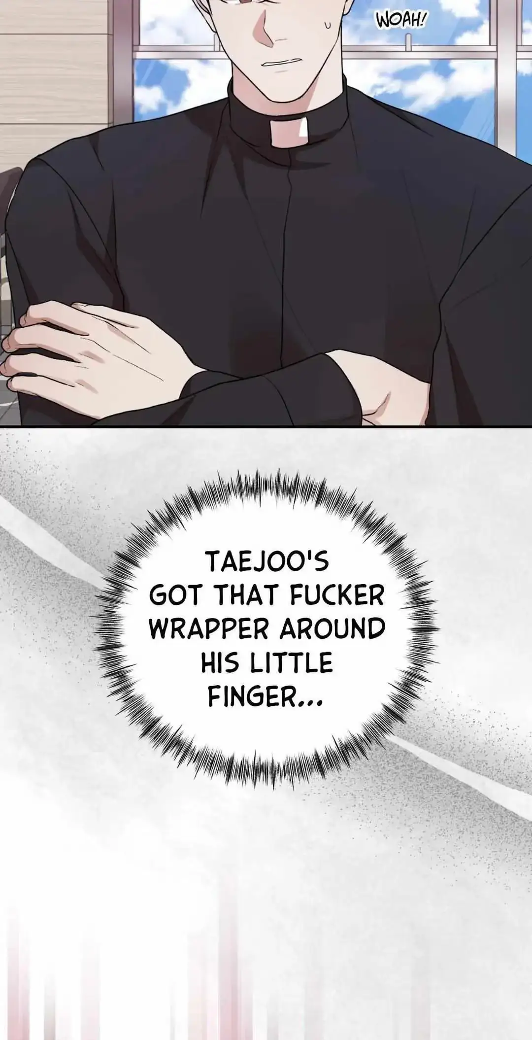 Thanatos Chapter 15 page 90 - 