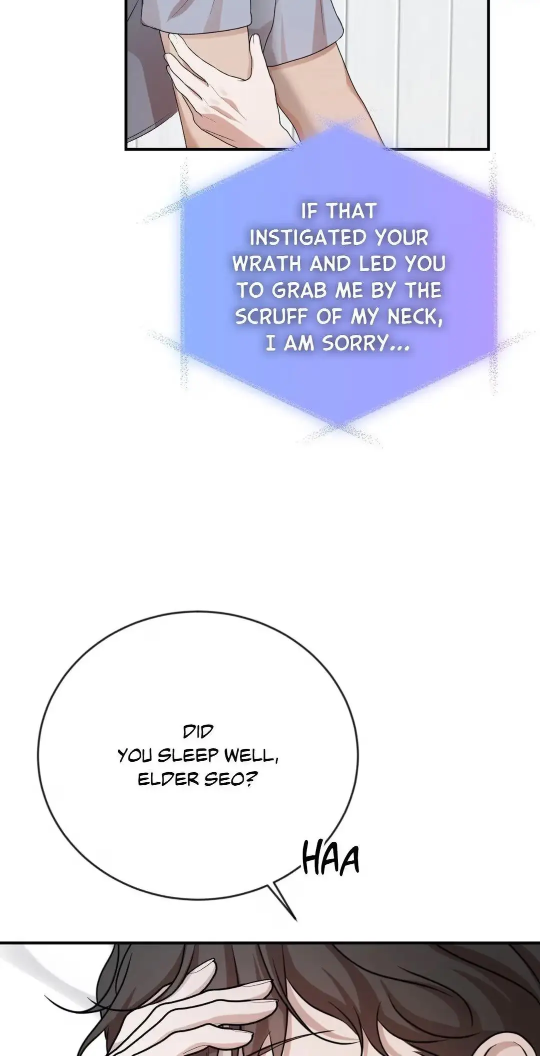 Thanatos Chapter 15 page 10 - 