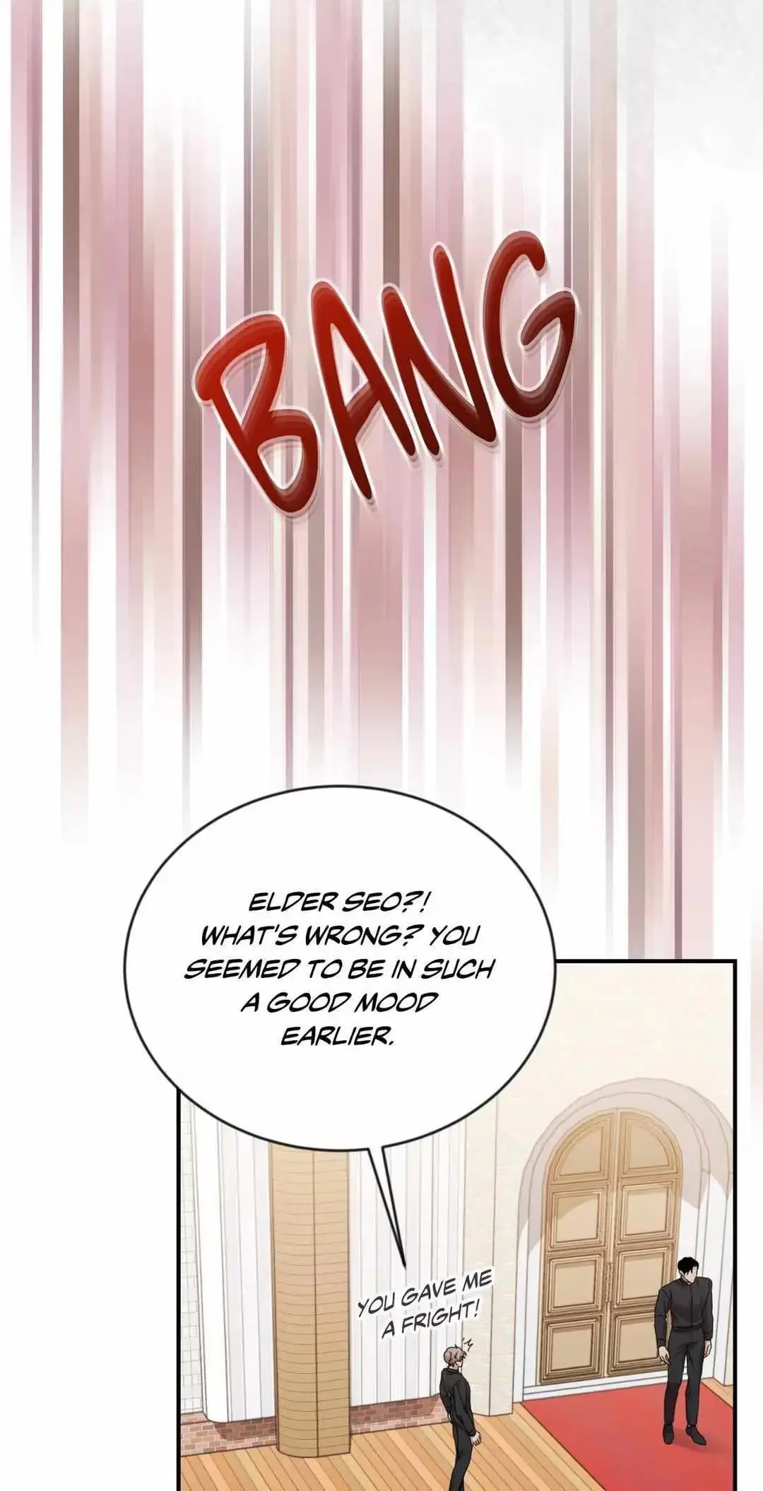 Thanatos Chapter 15 page 91 - 