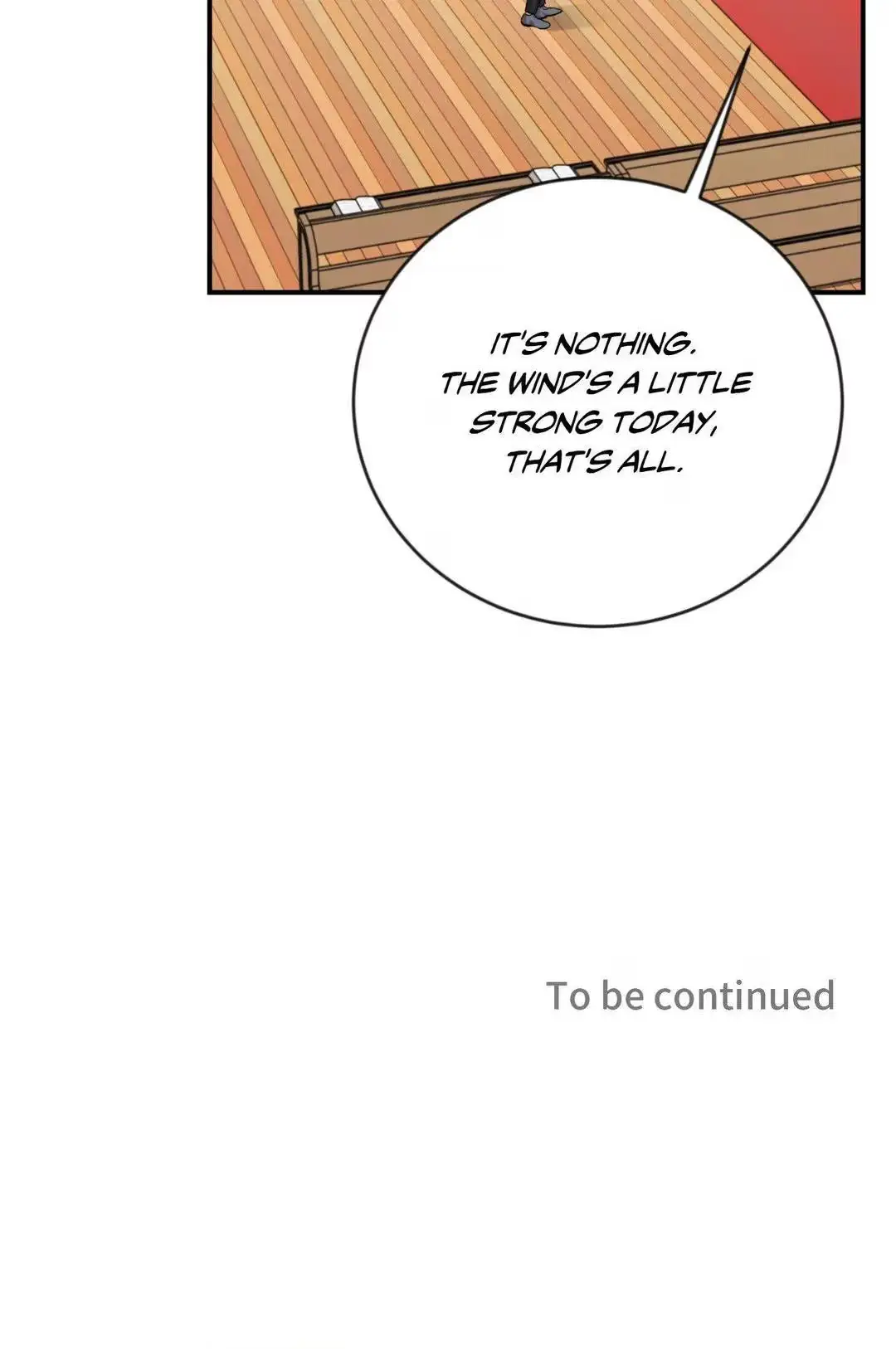 Thanatos Chapter 15 page 92 - 