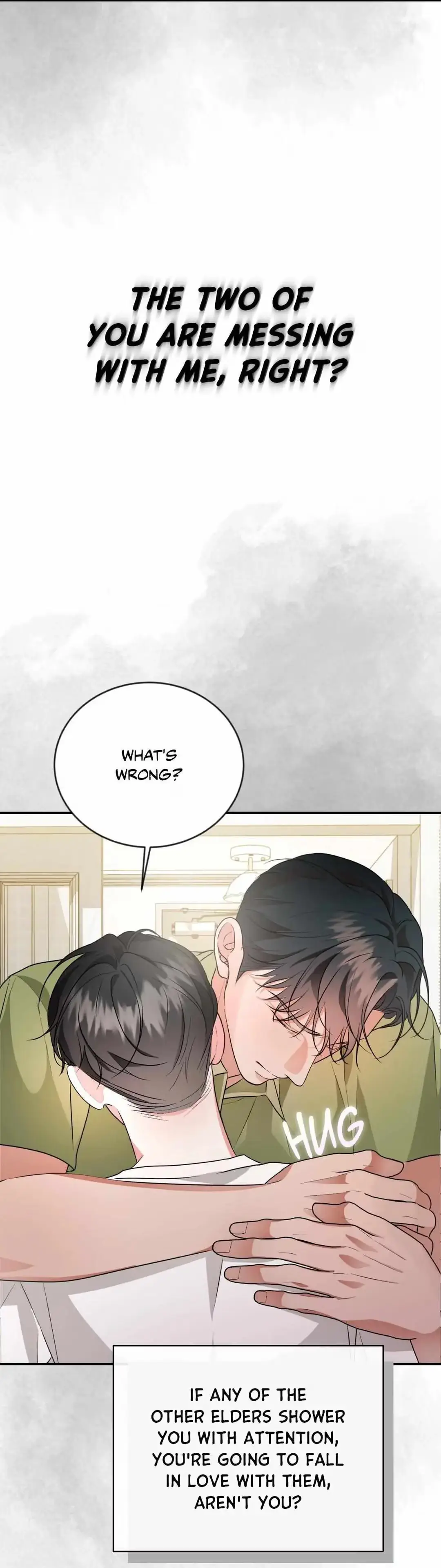 Thanatos Chapter 16 page 11 - 