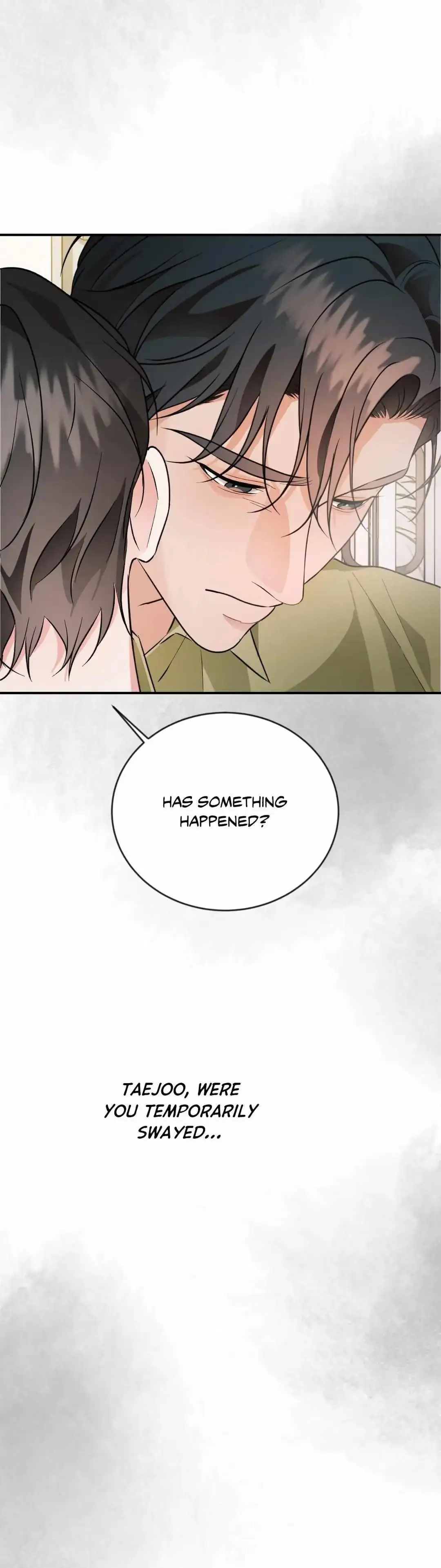 Thanatos Chapter 16 page 12 - 