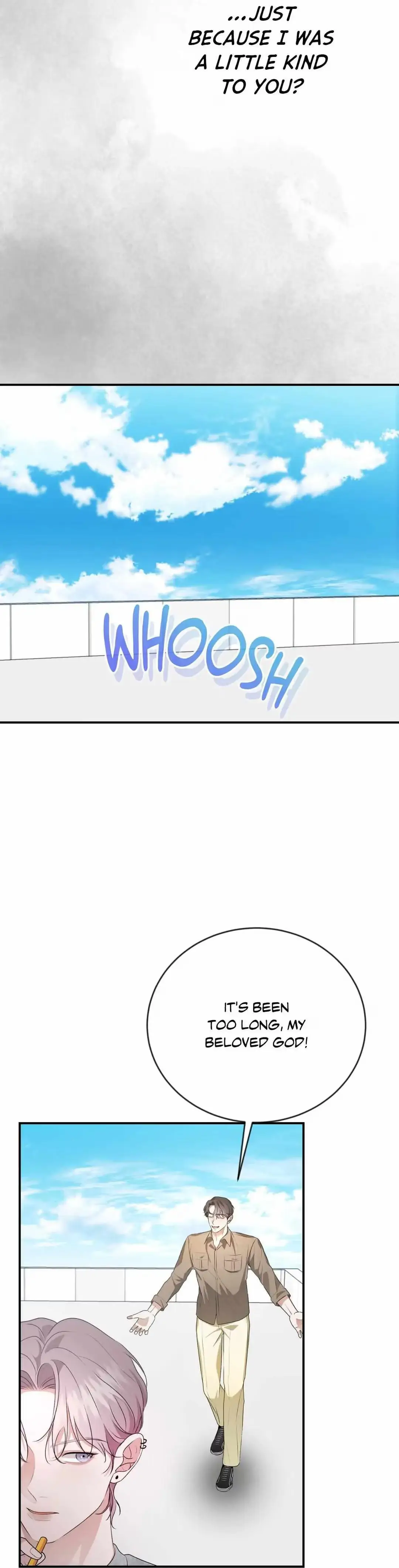 Thanatos Chapter 16 page 13 - 