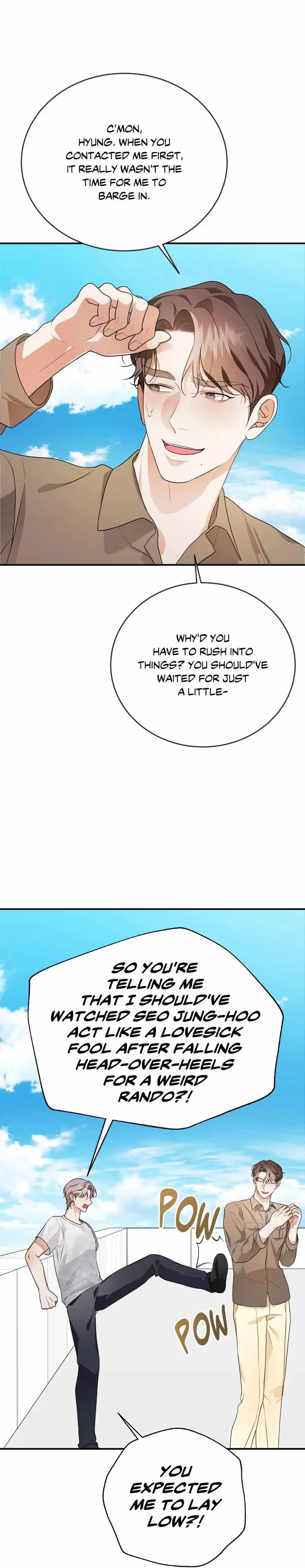 Thanatos Chapter 16 page 15 - 