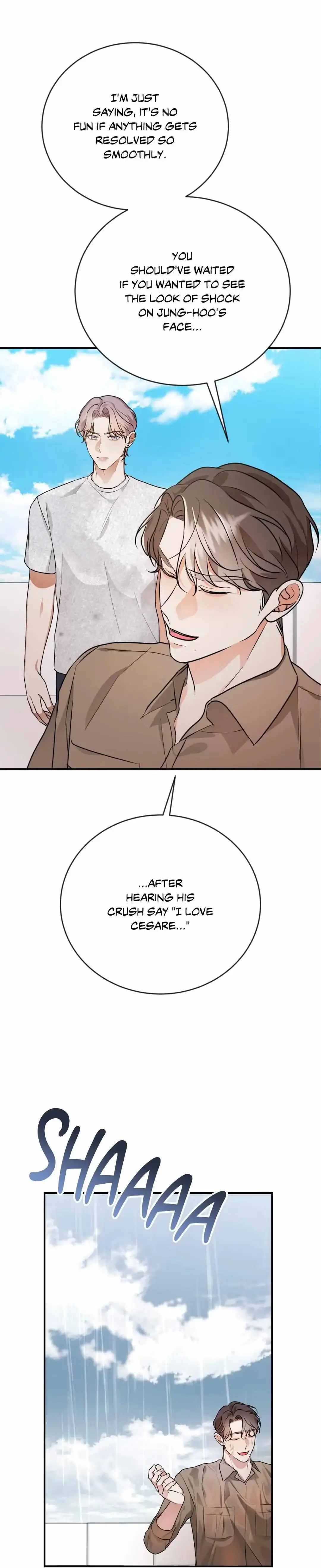 Thanatos Chapter 16 page 16 - 