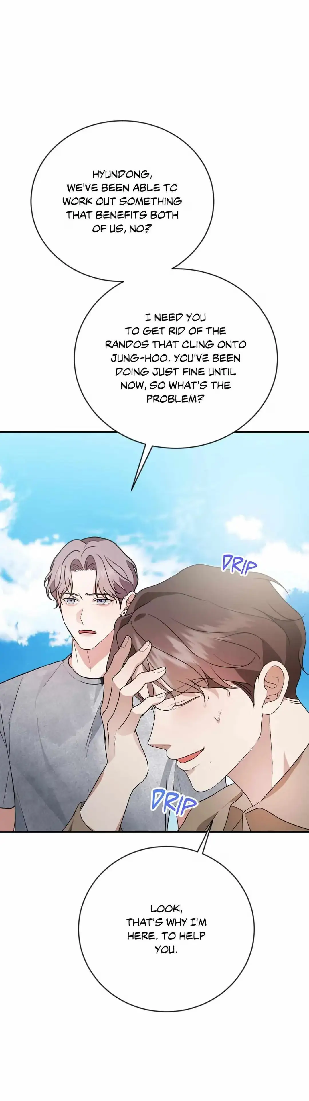 Thanatos Chapter 16 page 17 - 