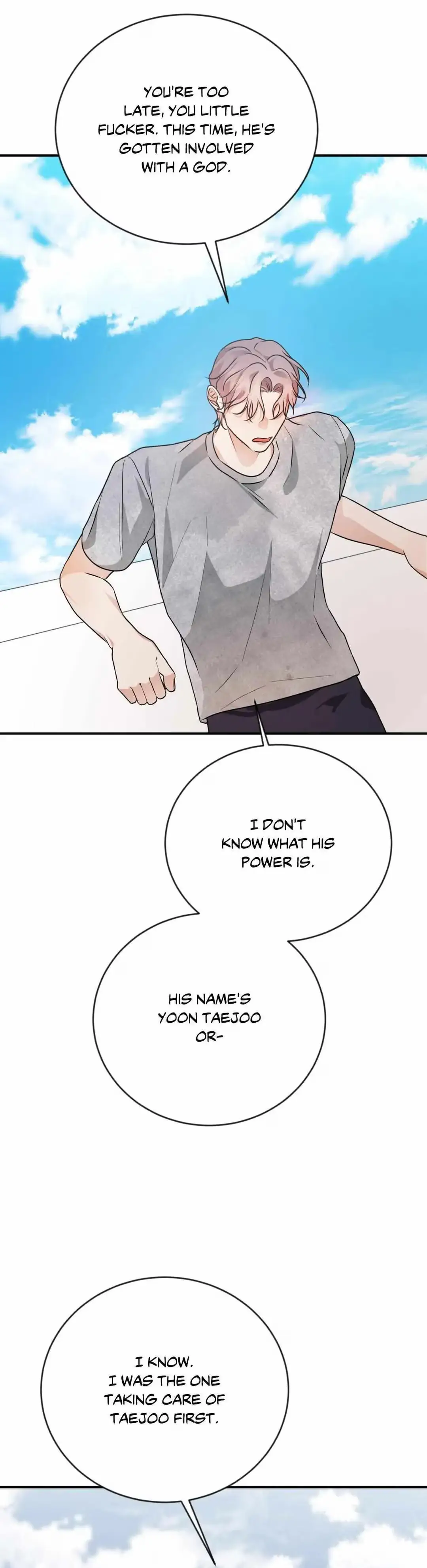 Thanatos Chapter 16 page 18 - 