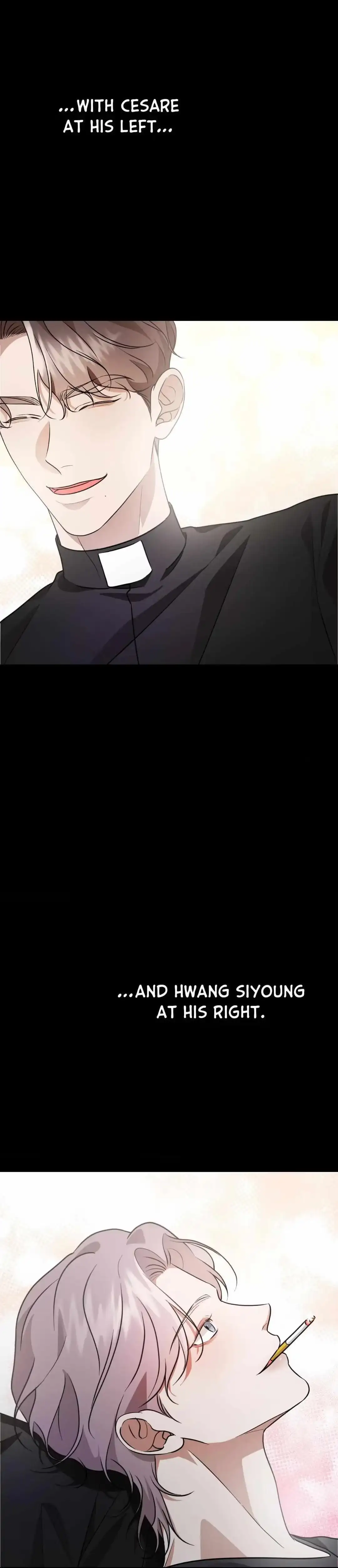 Thanatos Chapter 16 page 3 - 