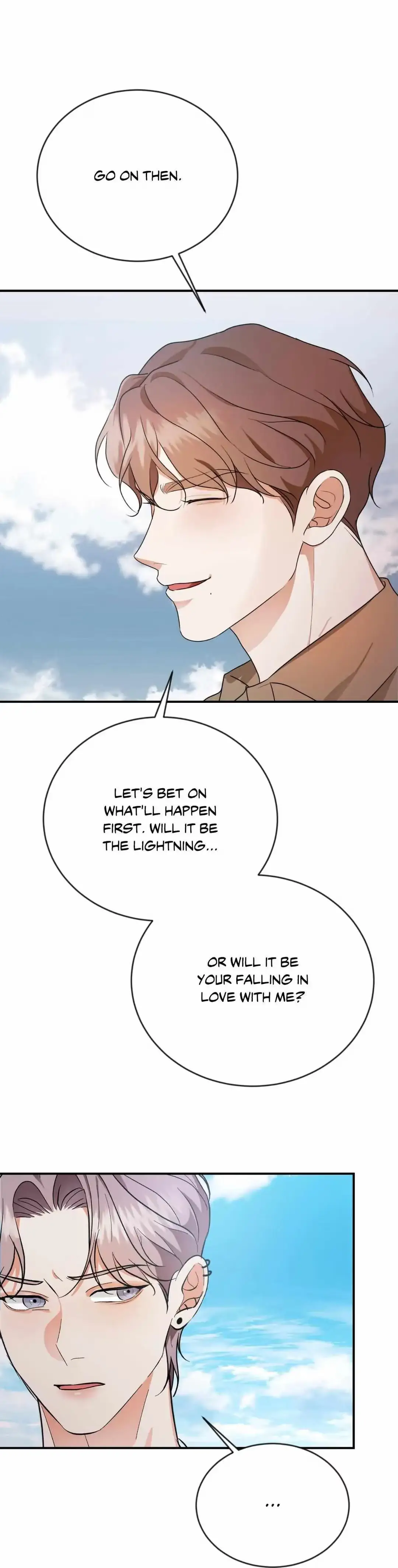 Thanatos Chapter 16 page 22 - 