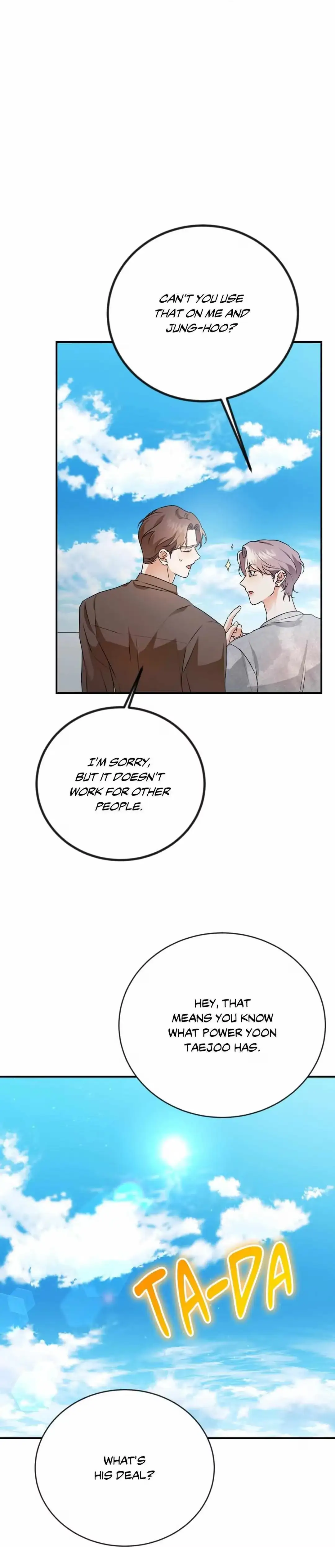 Thanatos Chapter 16 page 23 - 