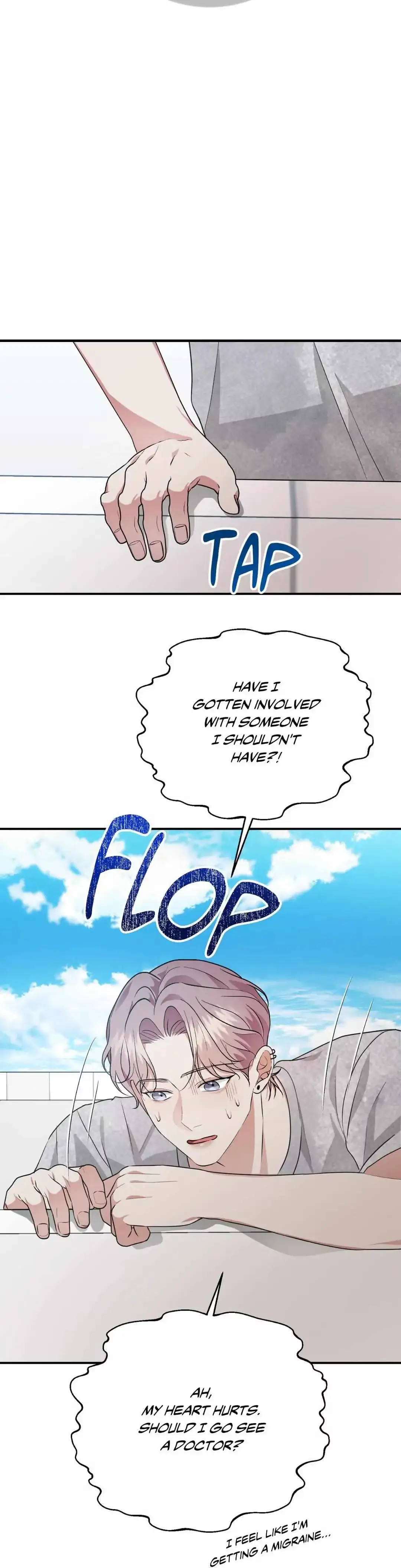 Thanatos Chapter 16 page 25 - 