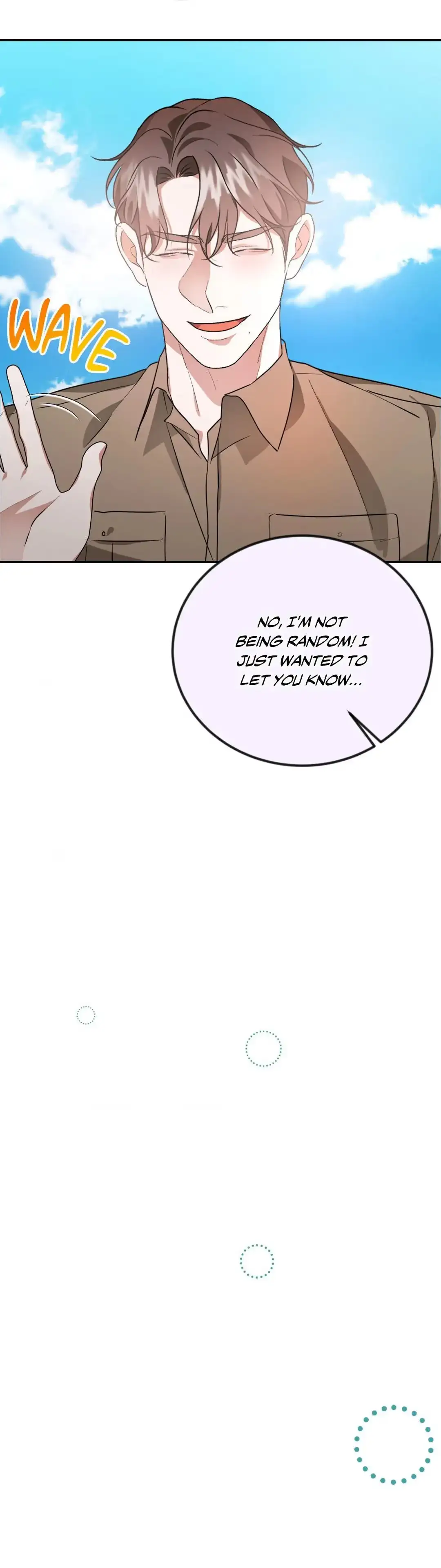 Thanatos Chapter 16 page 28 - 