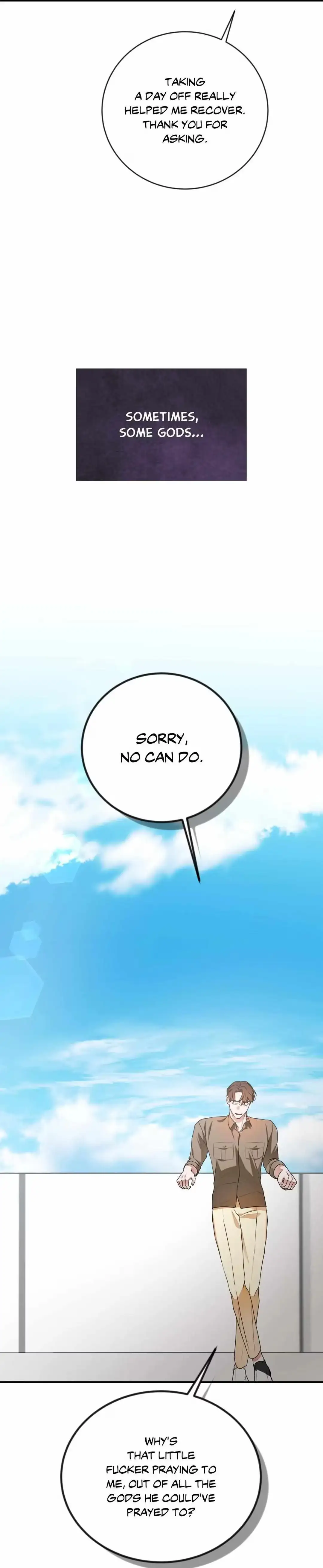 Thanatos Chapter 16 page 32 - 