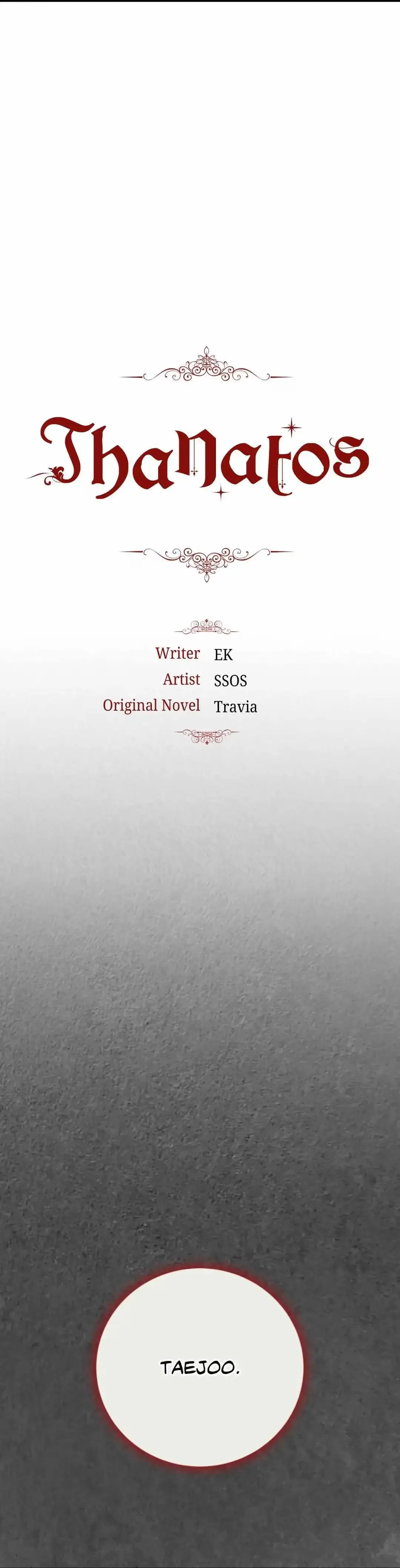 Thanatos Chapter 16 page 34 - 