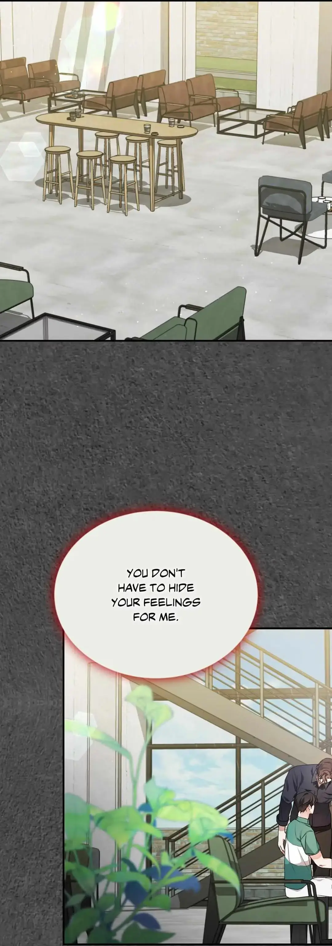 Thanatos Chapter 16 page 35 - 