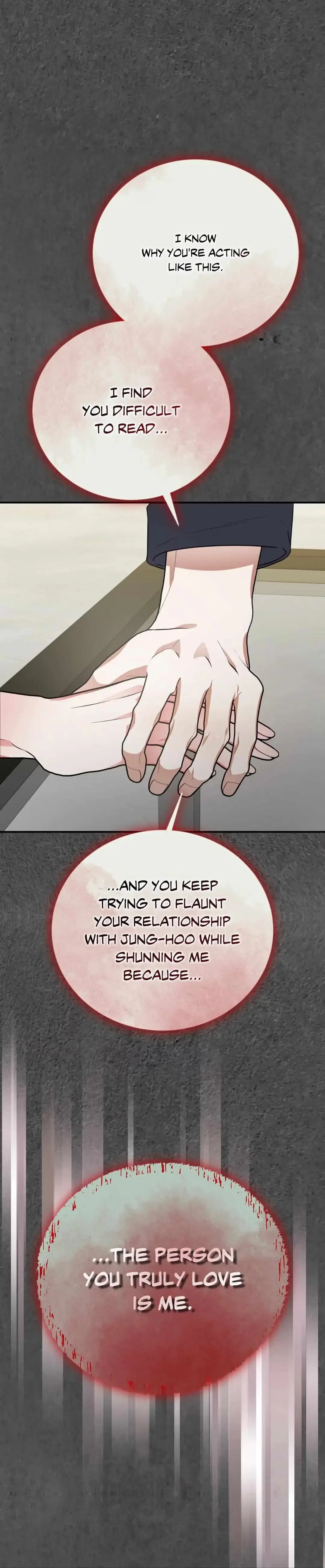 Thanatos Chapter 16 page 36 - 