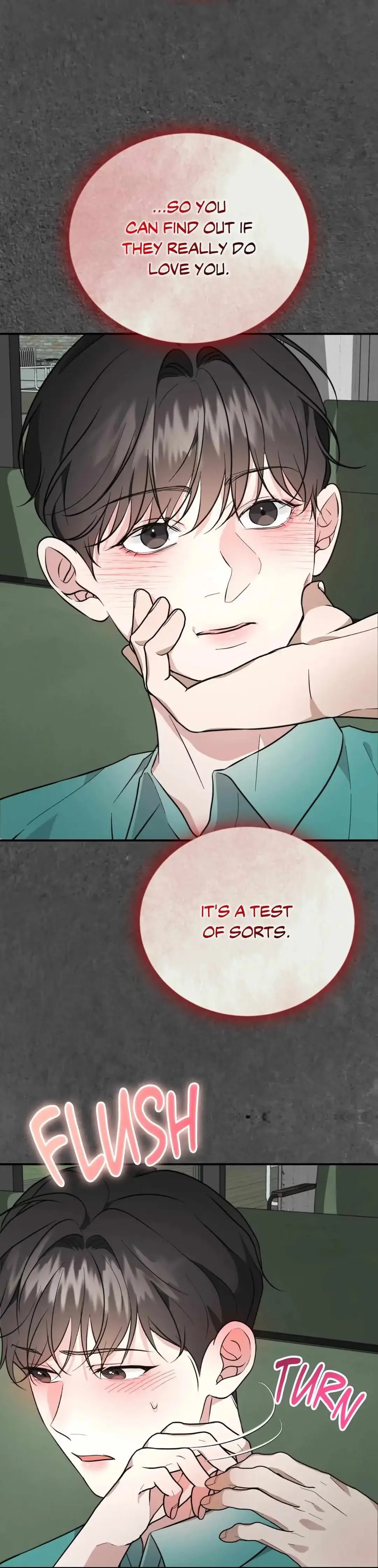 Thanatos Chapter 16 page 38 - 