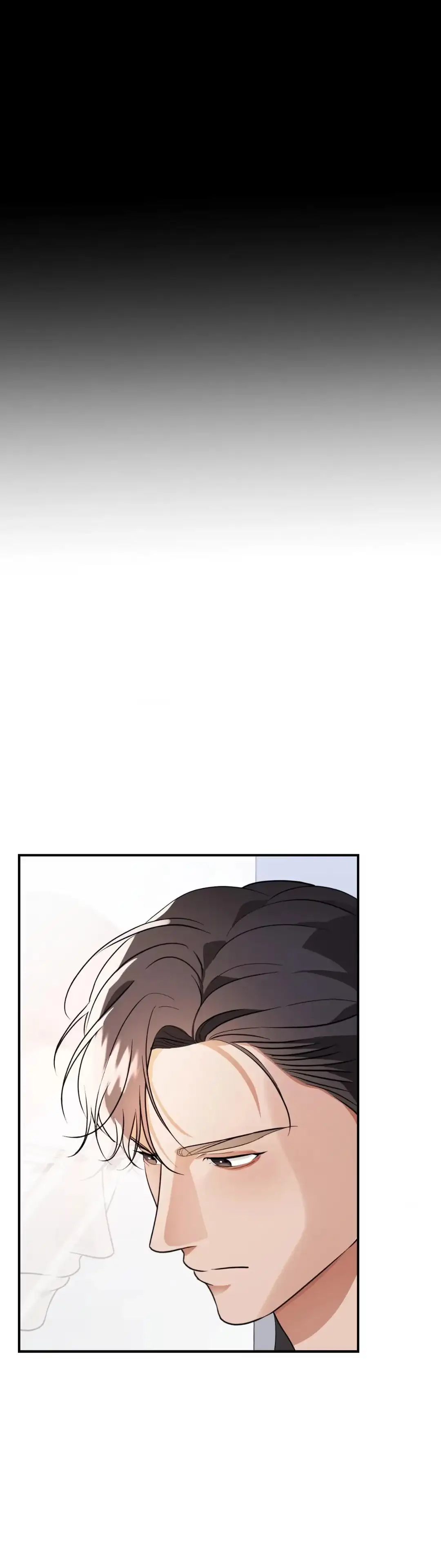 Thanatos Chapter 16 page 5 - 