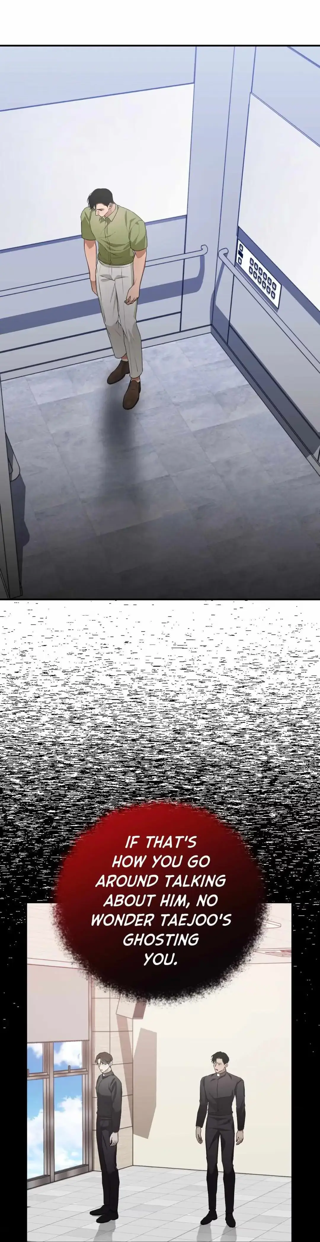 Thanatos Chapter 16 page 6 - 
