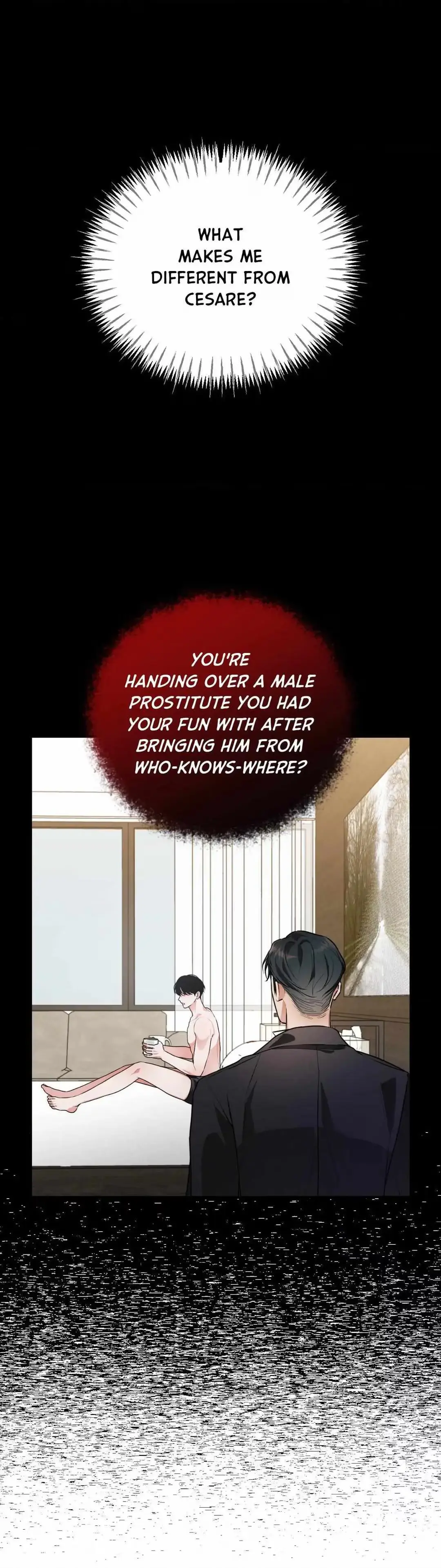 Thanatos Chapter 16 page 7 - 